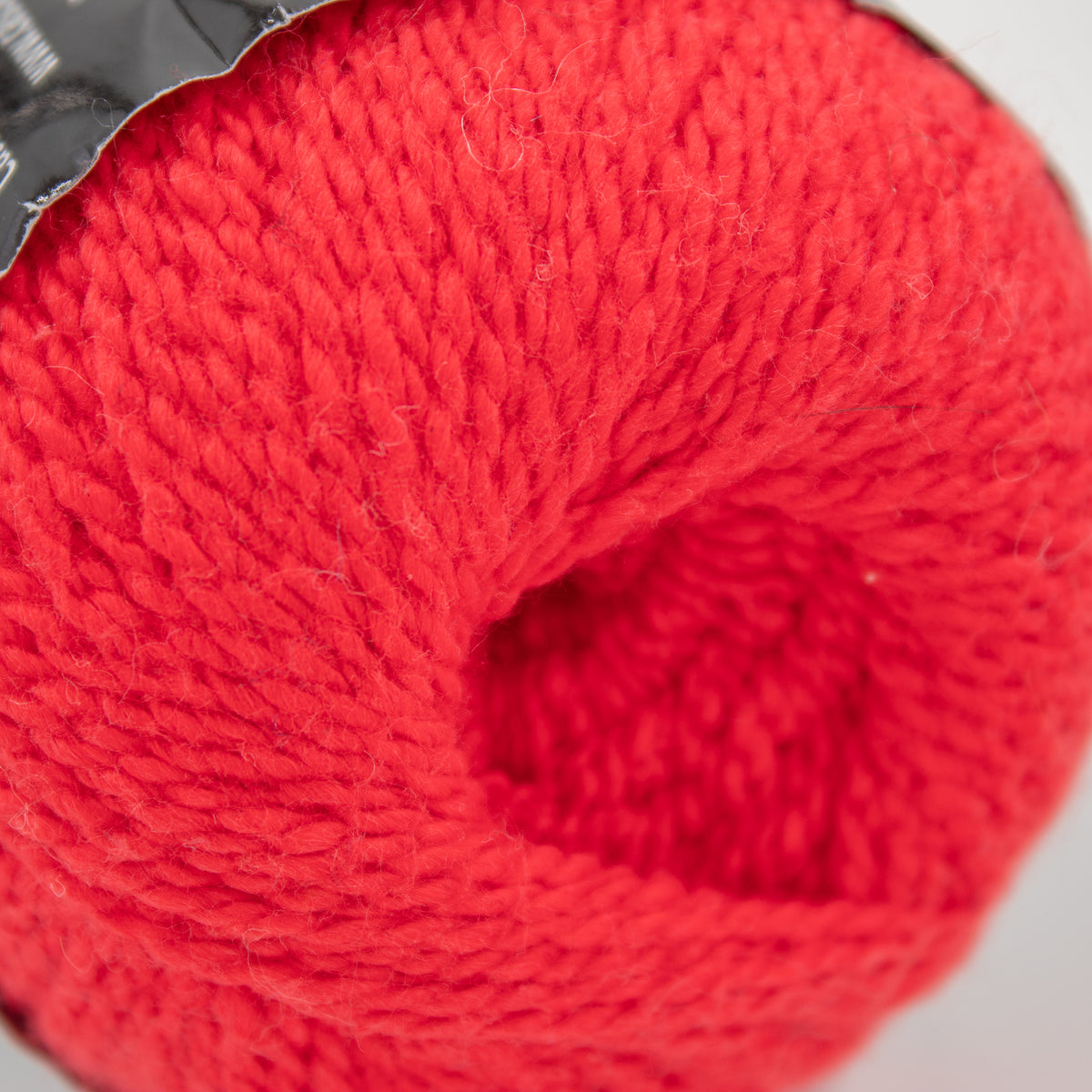 Cascade Yarns Fixation in Red (3628)