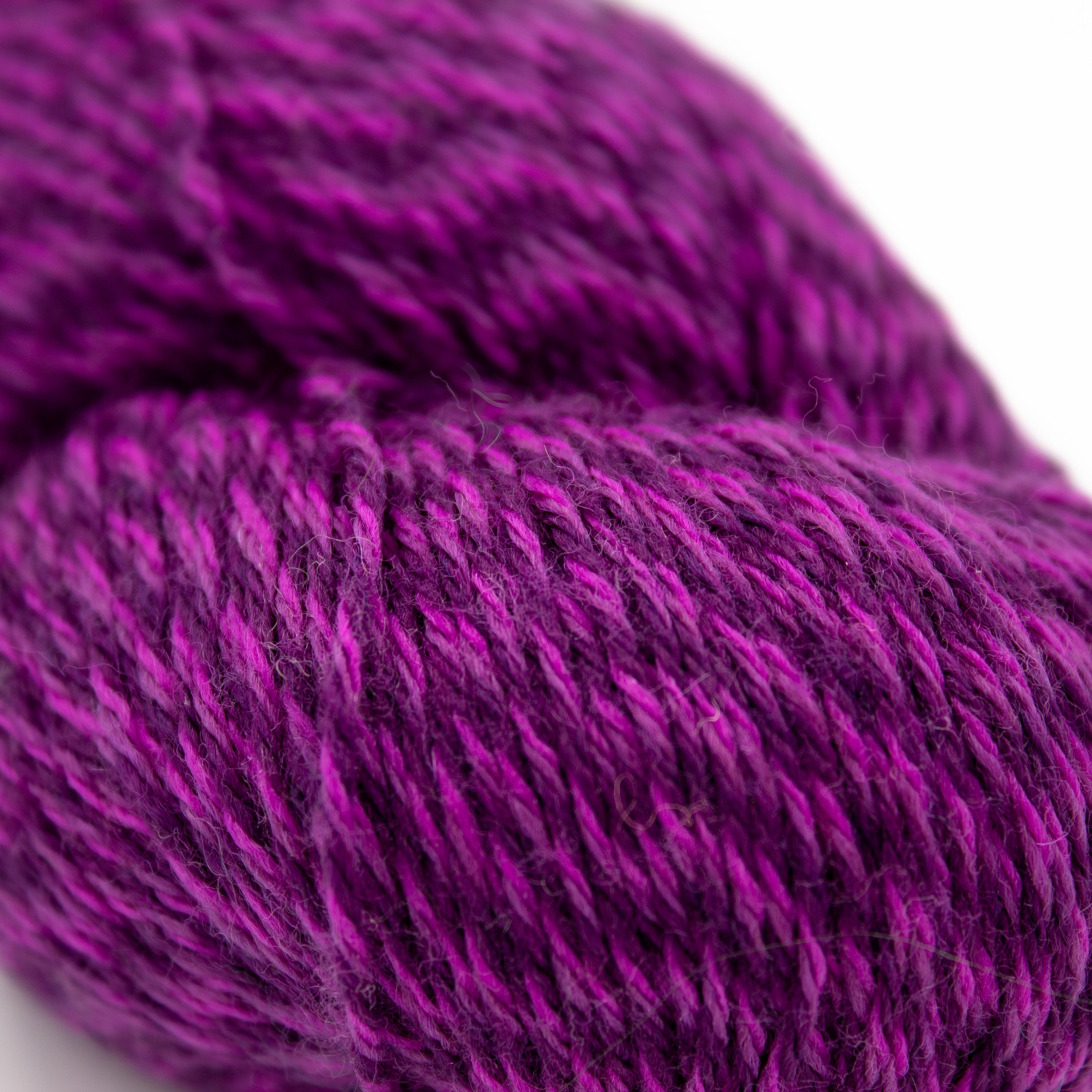 Cascade Yarns Heritage Quatro in in Lupin (5668)