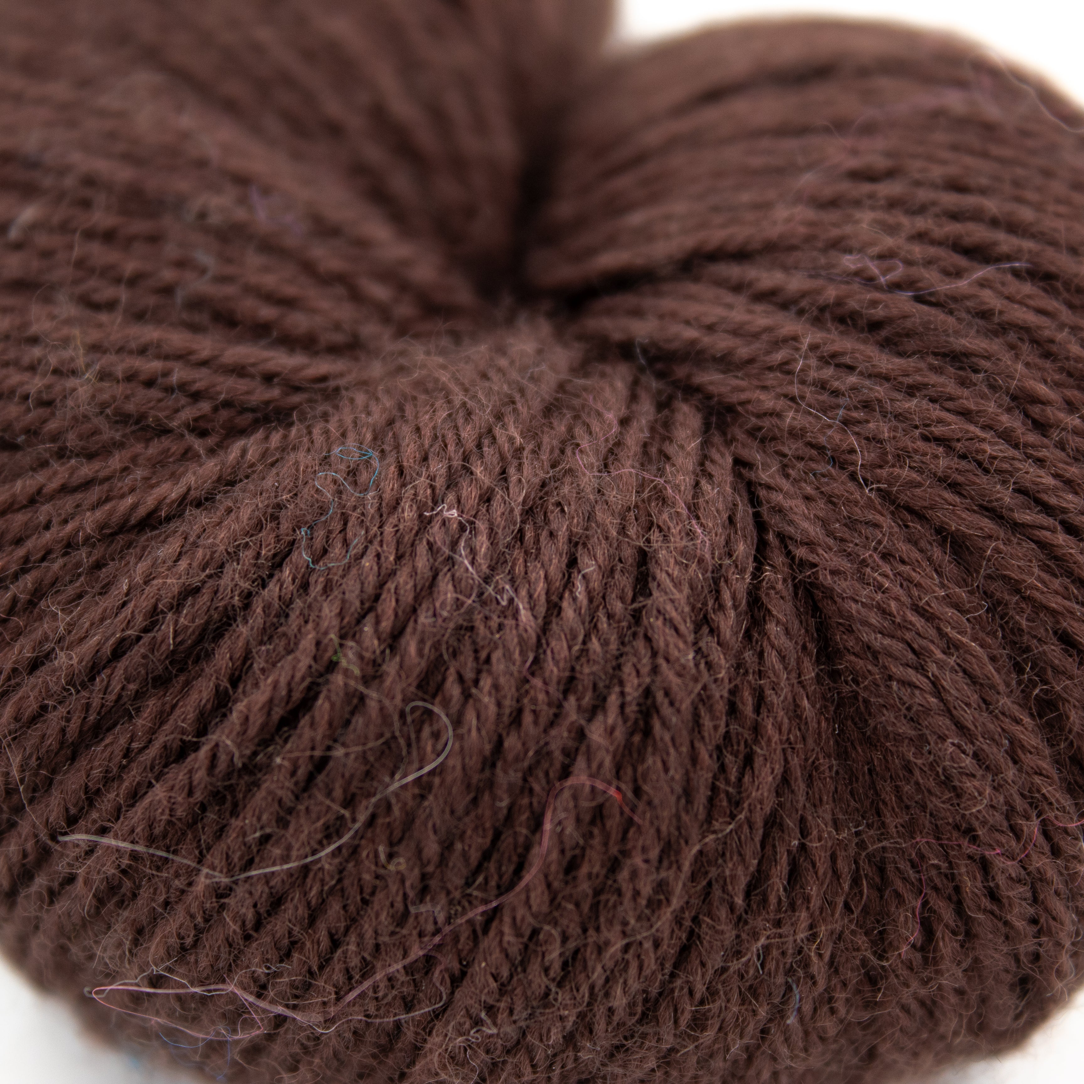 Cascade Yarns Heritage in Bark