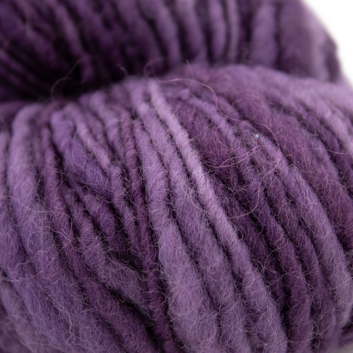 Cascade Yarns Jewel Hand Dyed in Purple (9891)