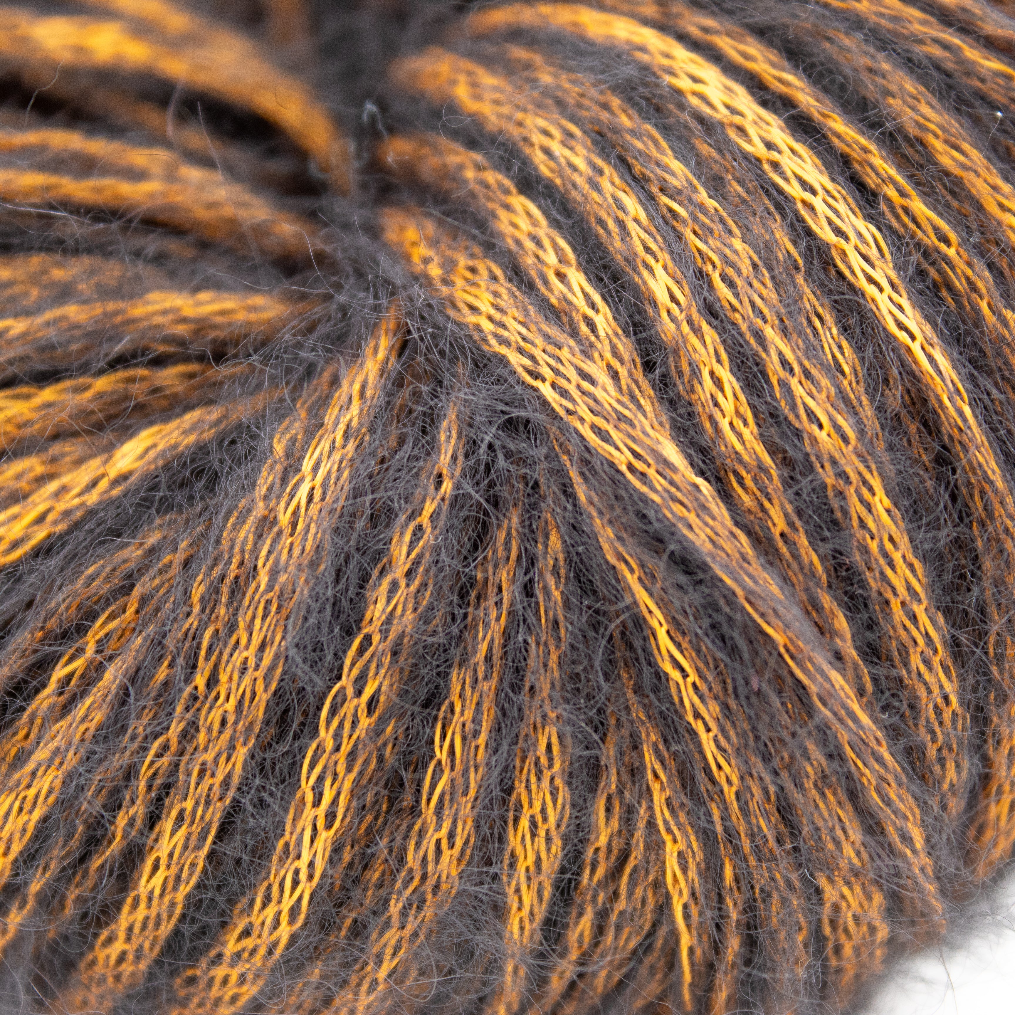 Cascade Yarns Luminosa in Citrine