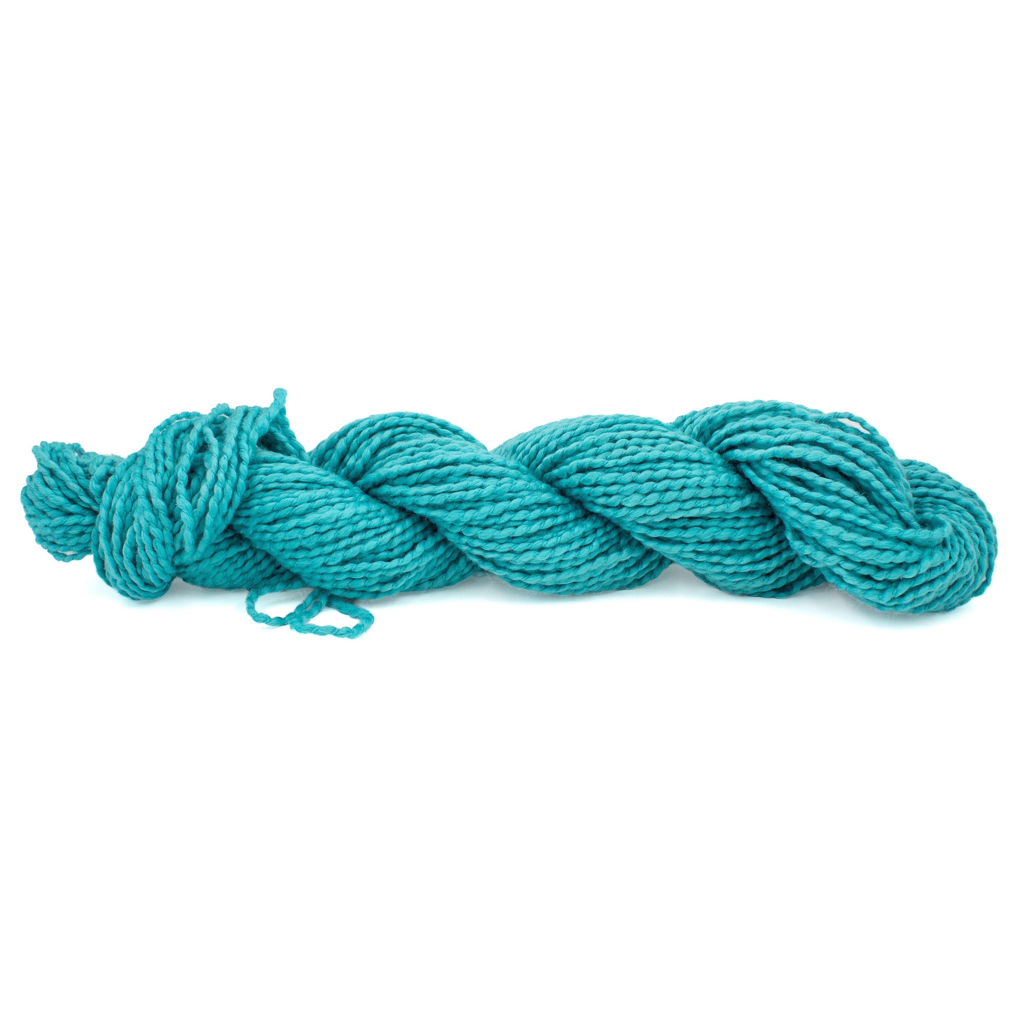 Cascade Yarns Luna in Cerulean