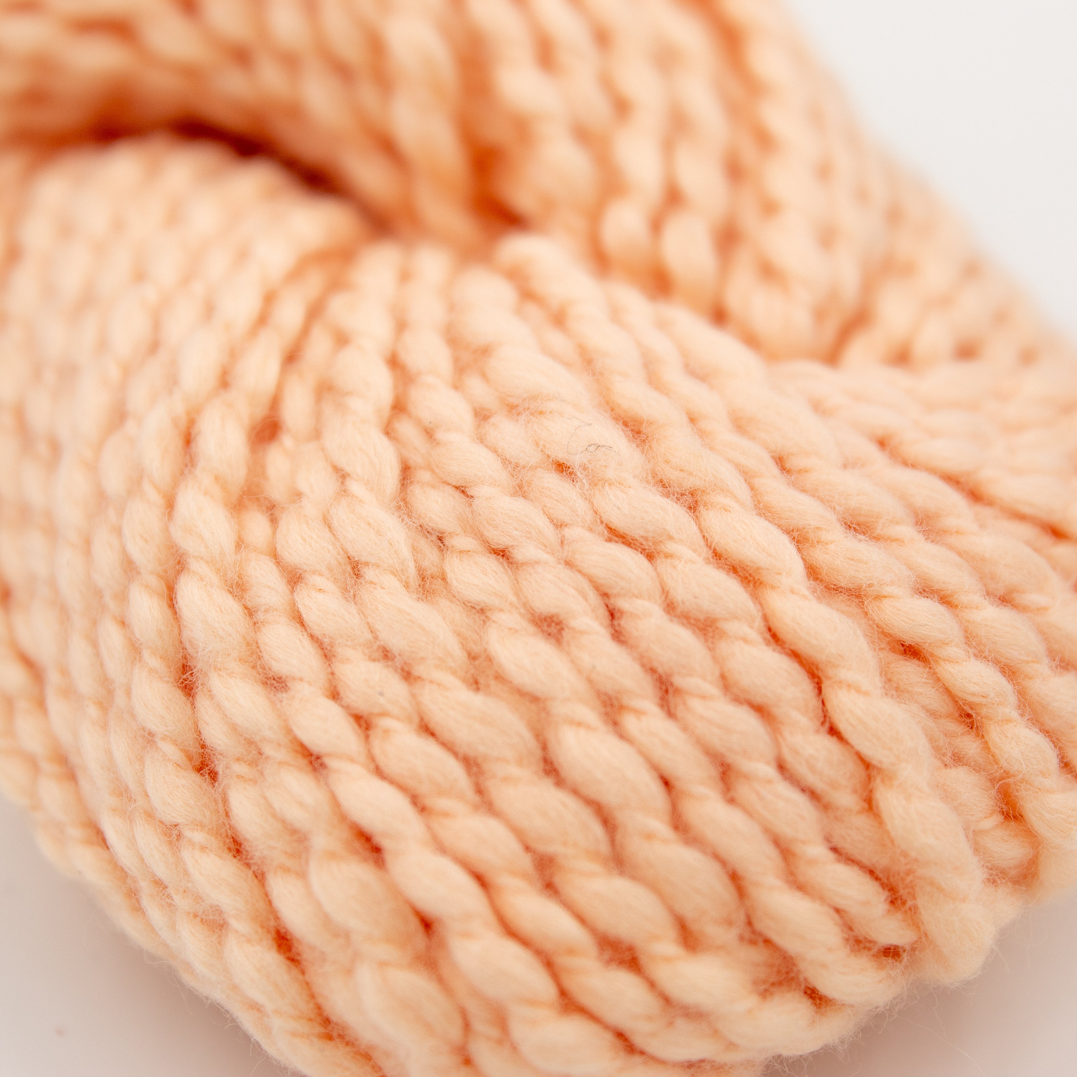 Cascade Yarns Luna in Pink