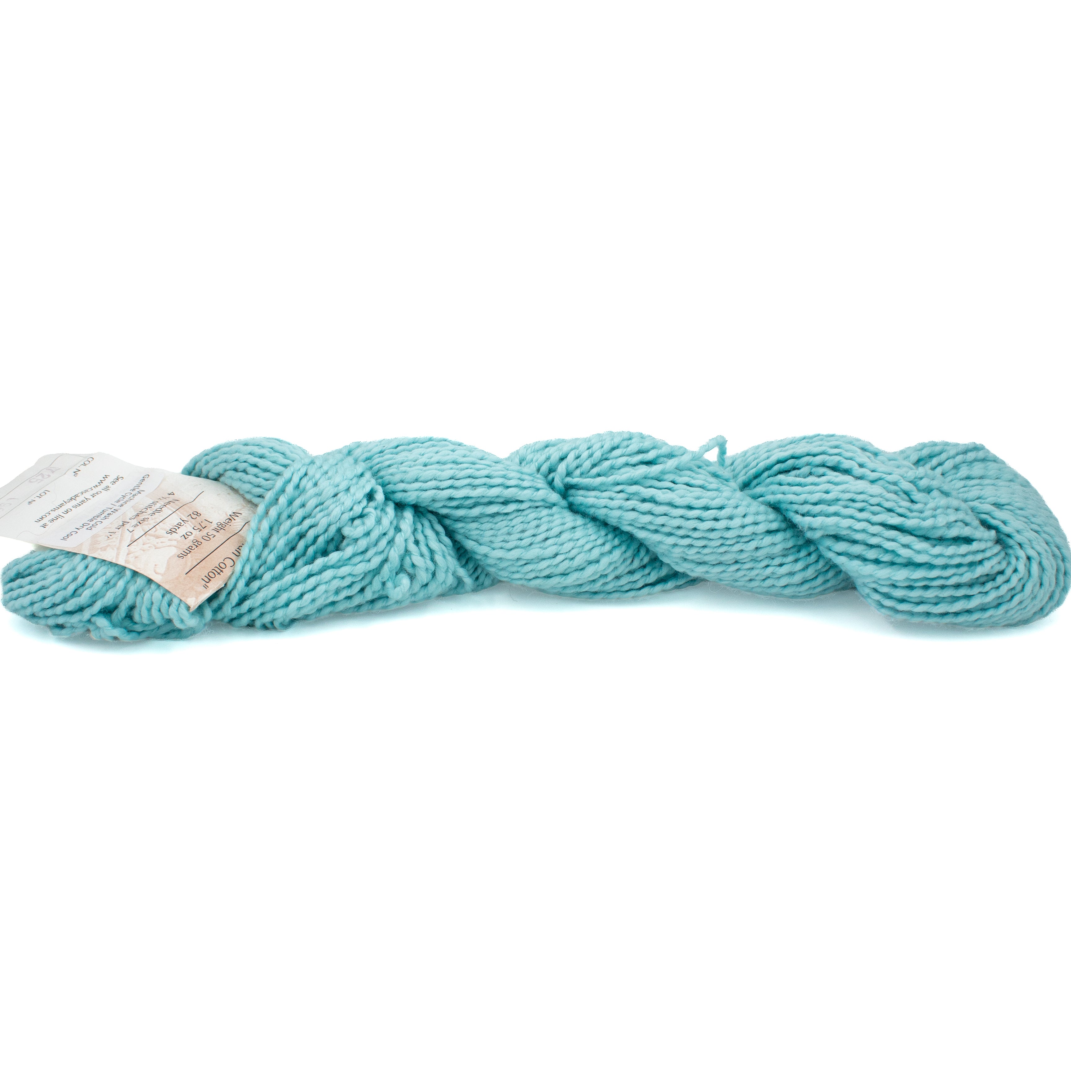 Cascade Yarns Luna in Sky