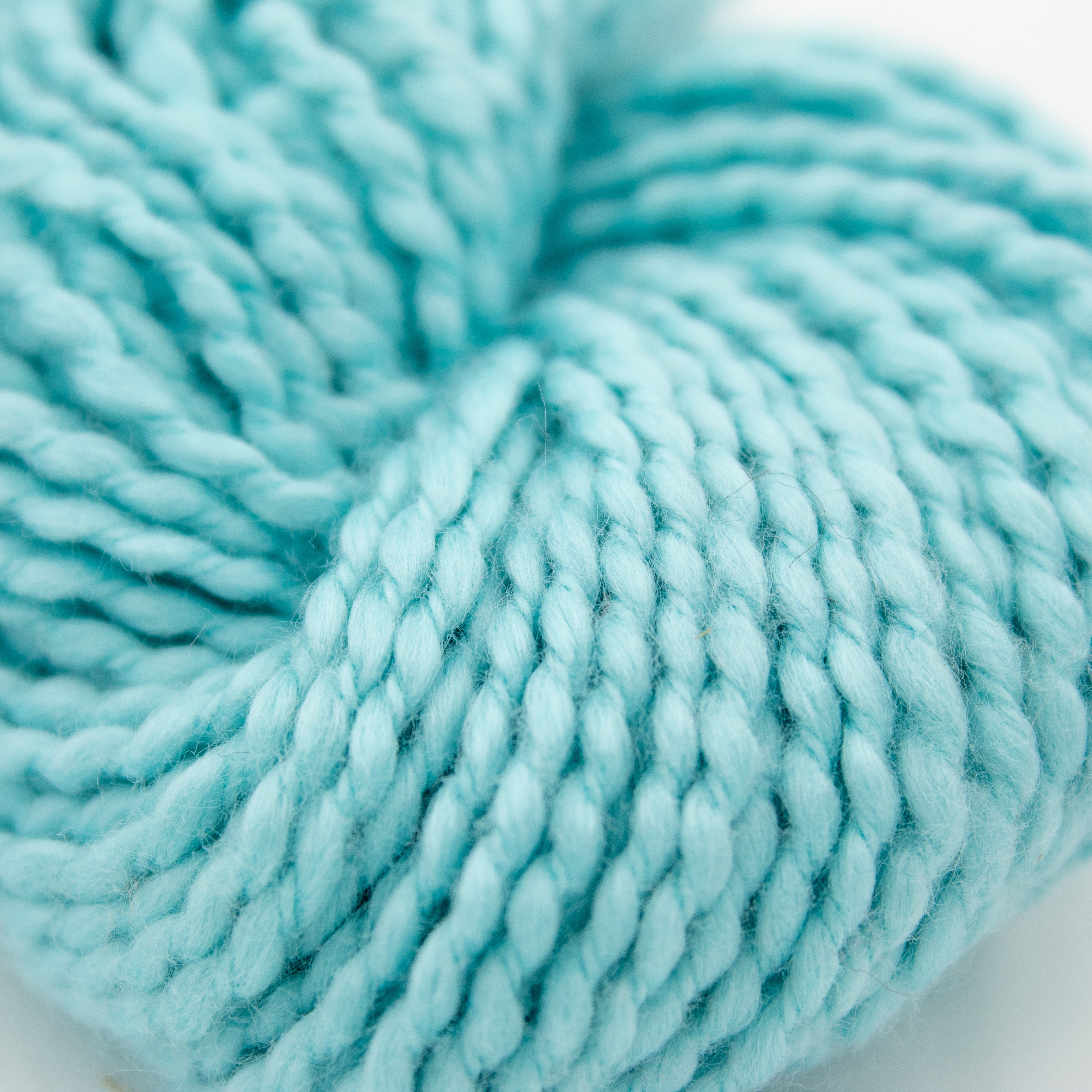 Cascade Yarns Luna in Sky