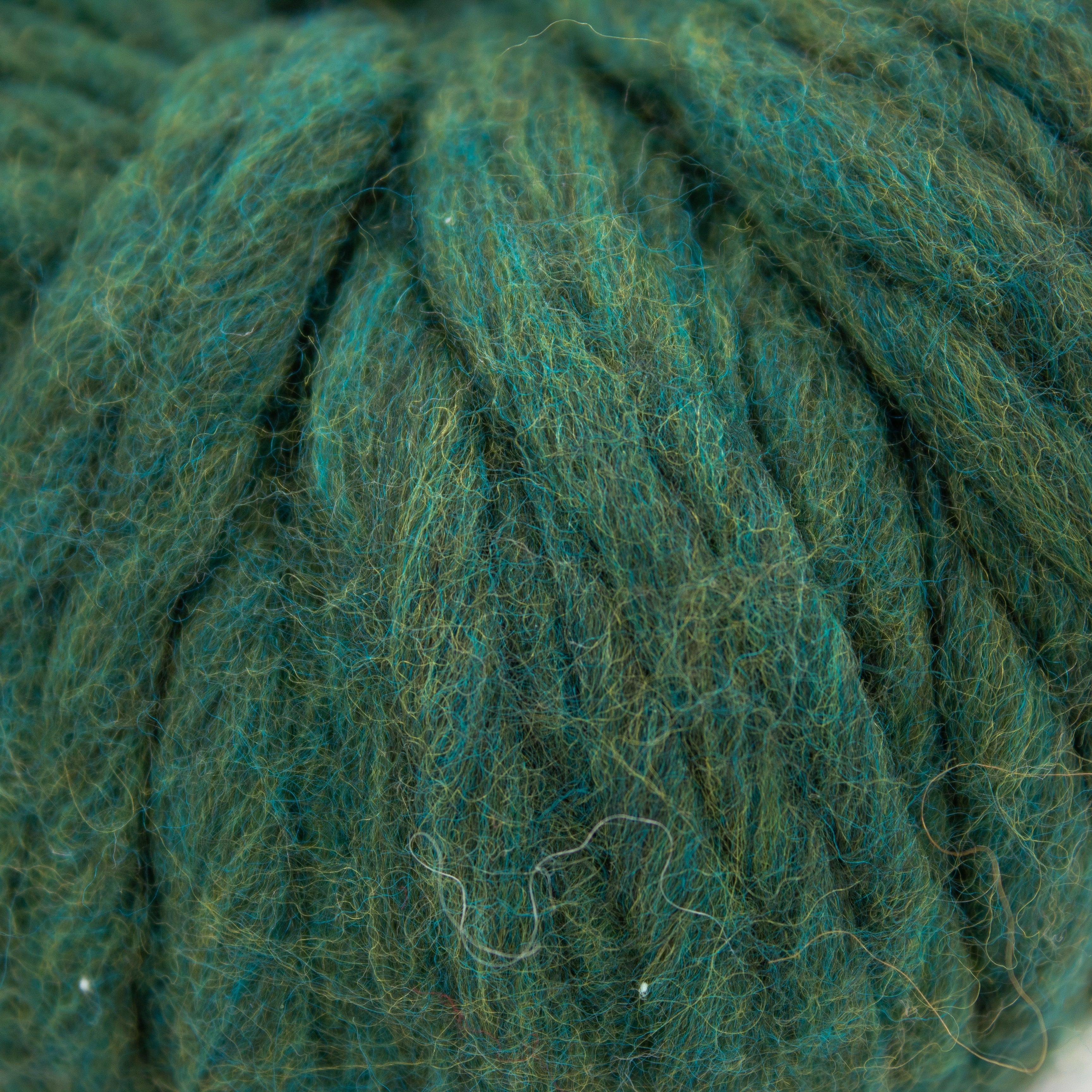 Cascade Yarns Spuntaneous in Juniper