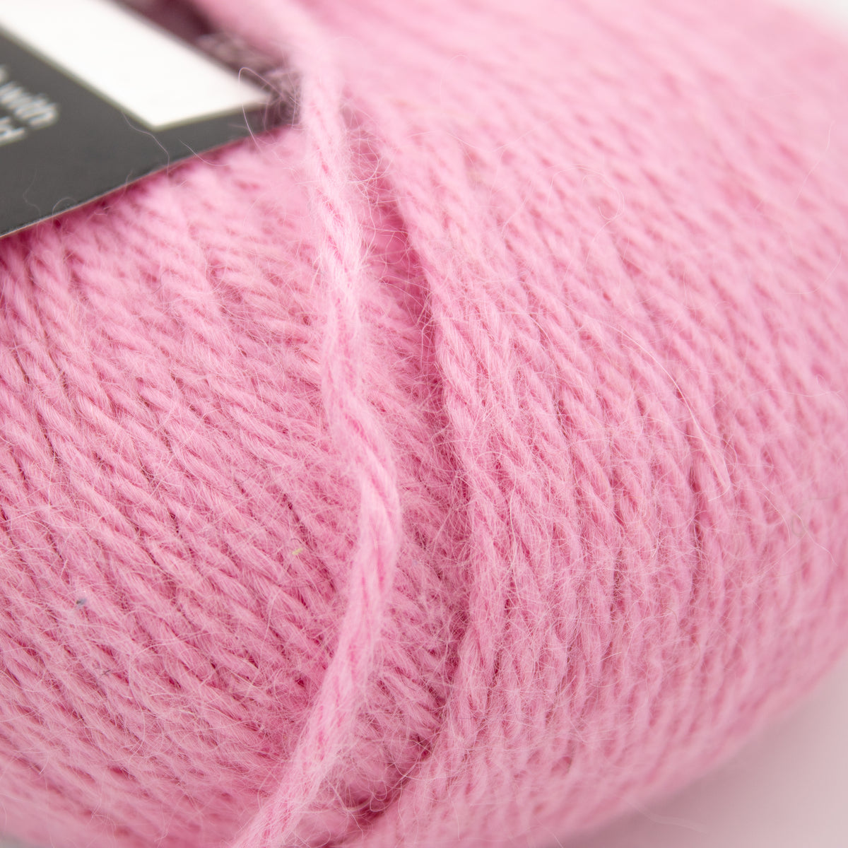 Cascade Yarns Indulgence in Pink (528)