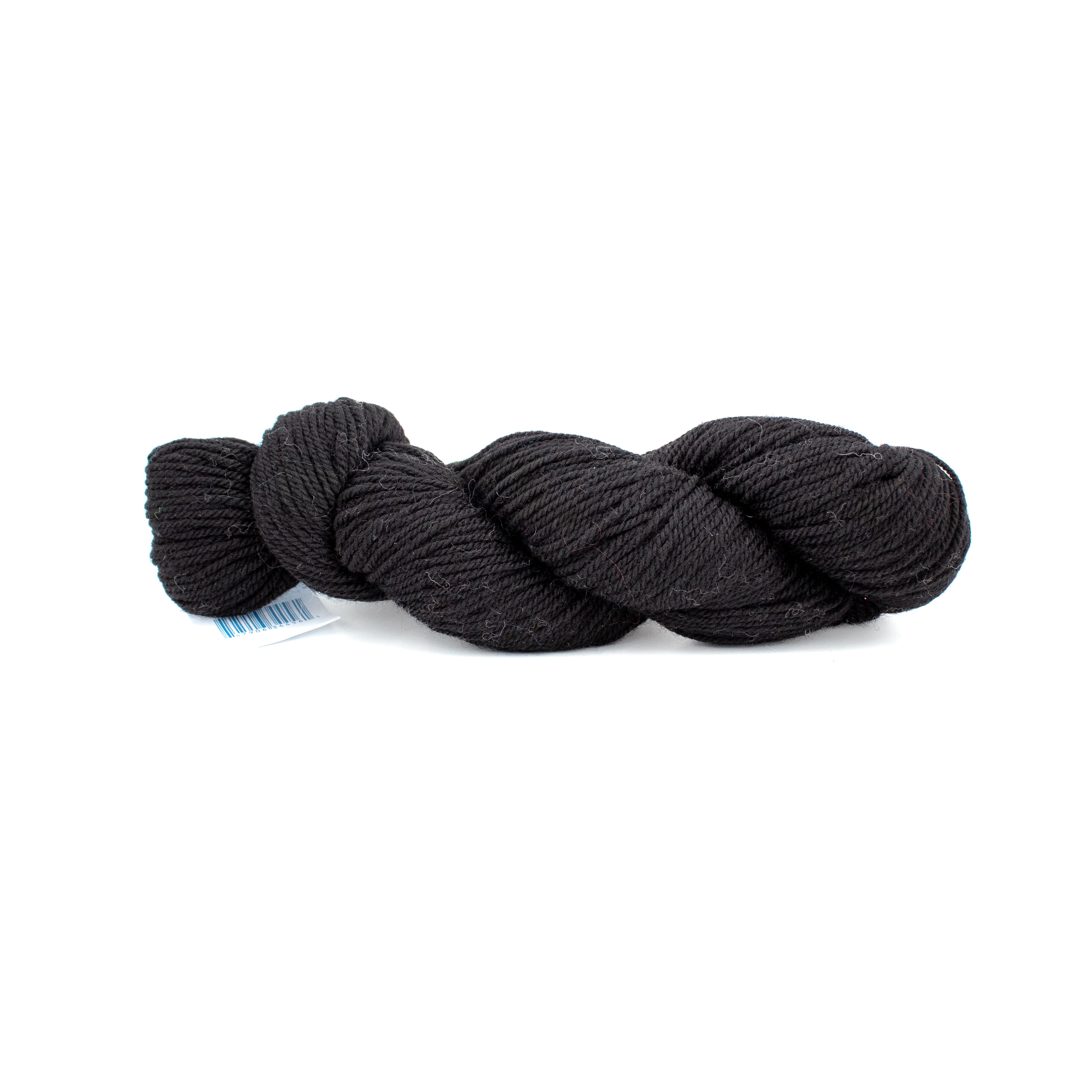 Cloudborn Highland Sport in Black