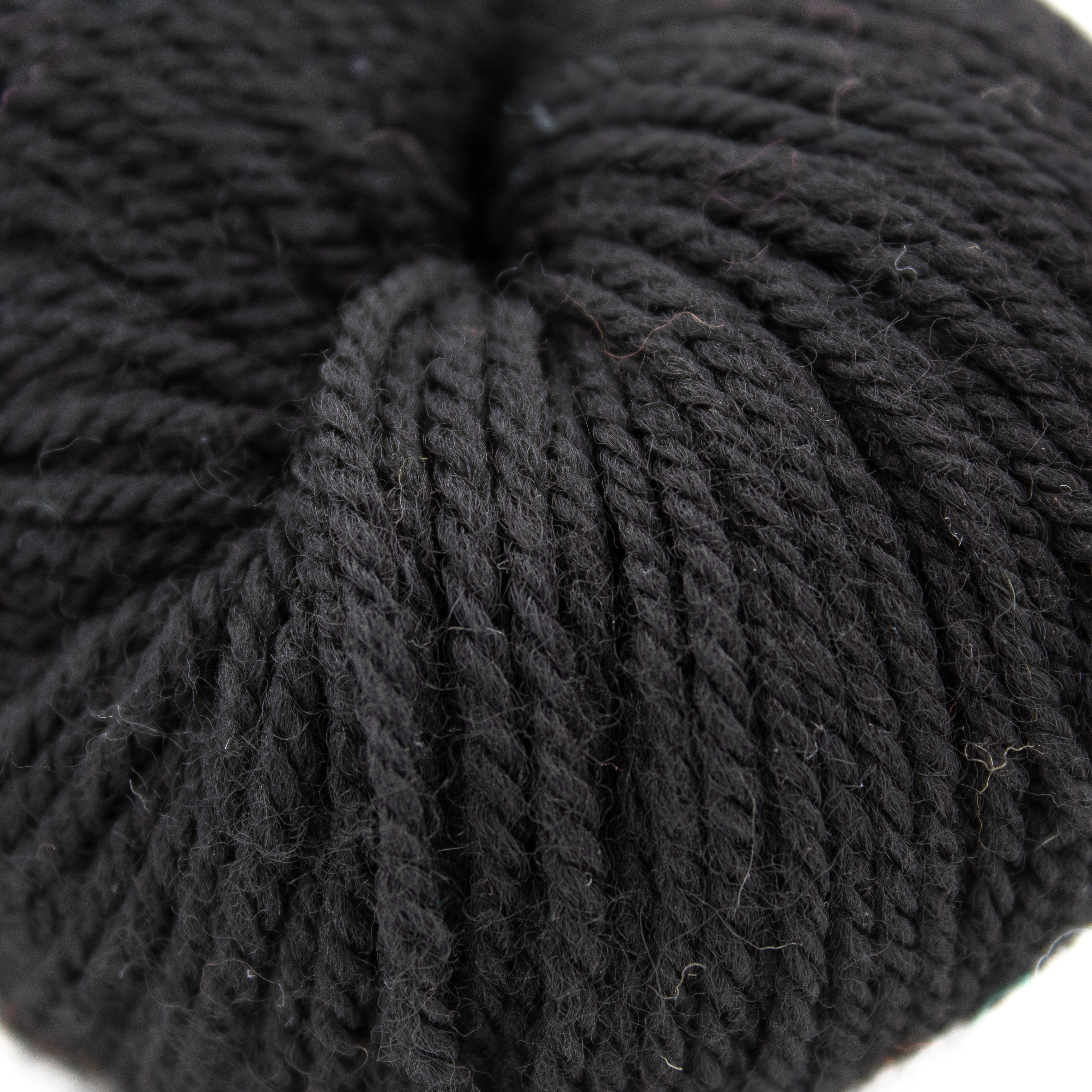 Cloudborn Highland Sport in Black