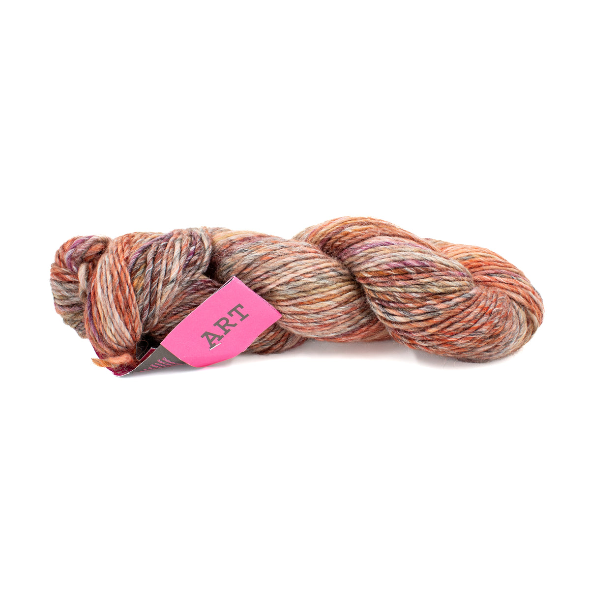 Colinette Art in Scented Paprika