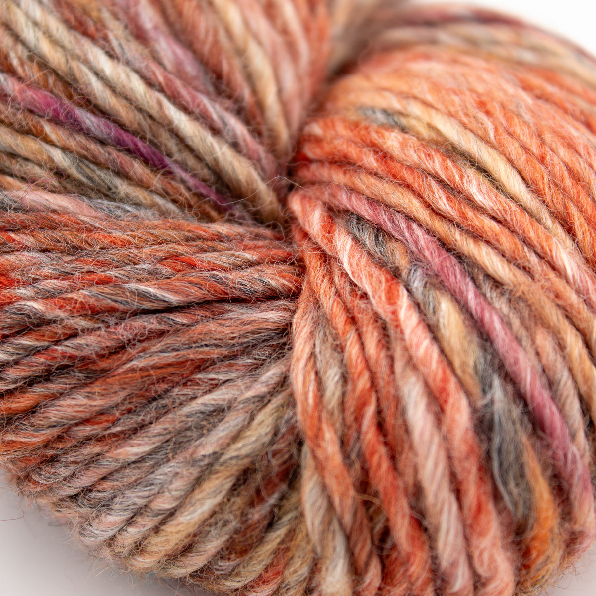 Colinette Art in Scented Paprika