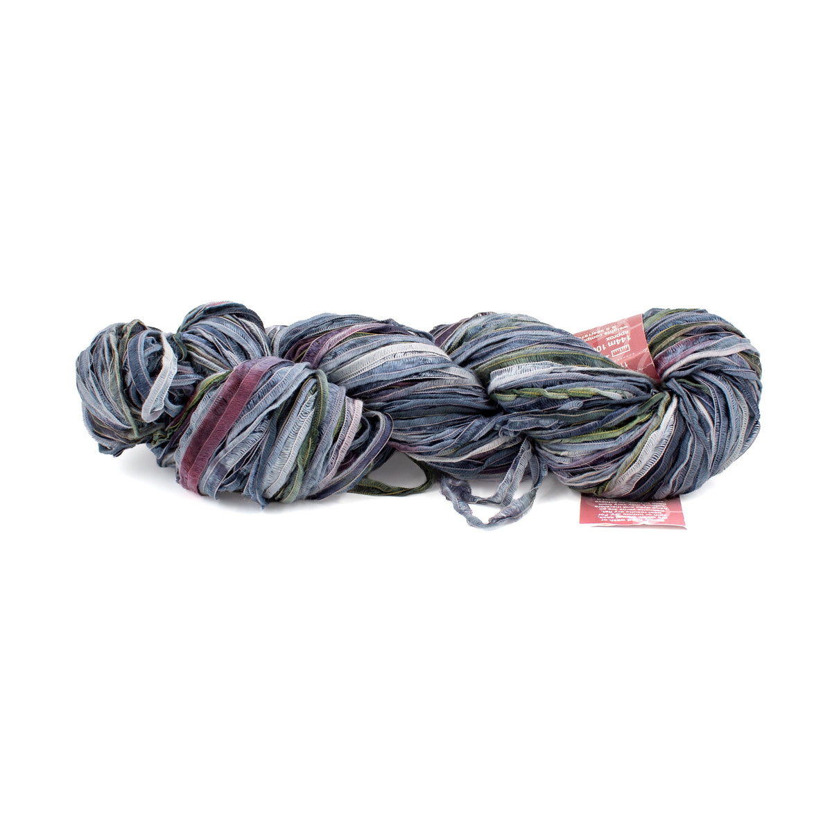 Colinette Giotto in Bright Charcoal