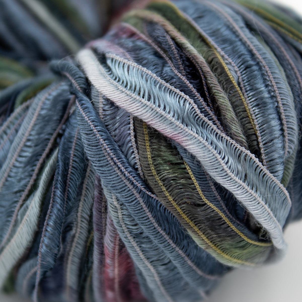 Colinette Giotto in Bright Charcoal