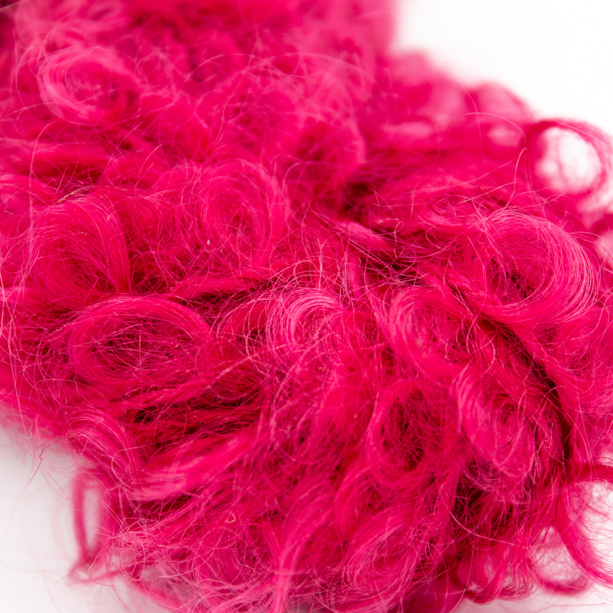Colinette Hoopla in Morello Mash