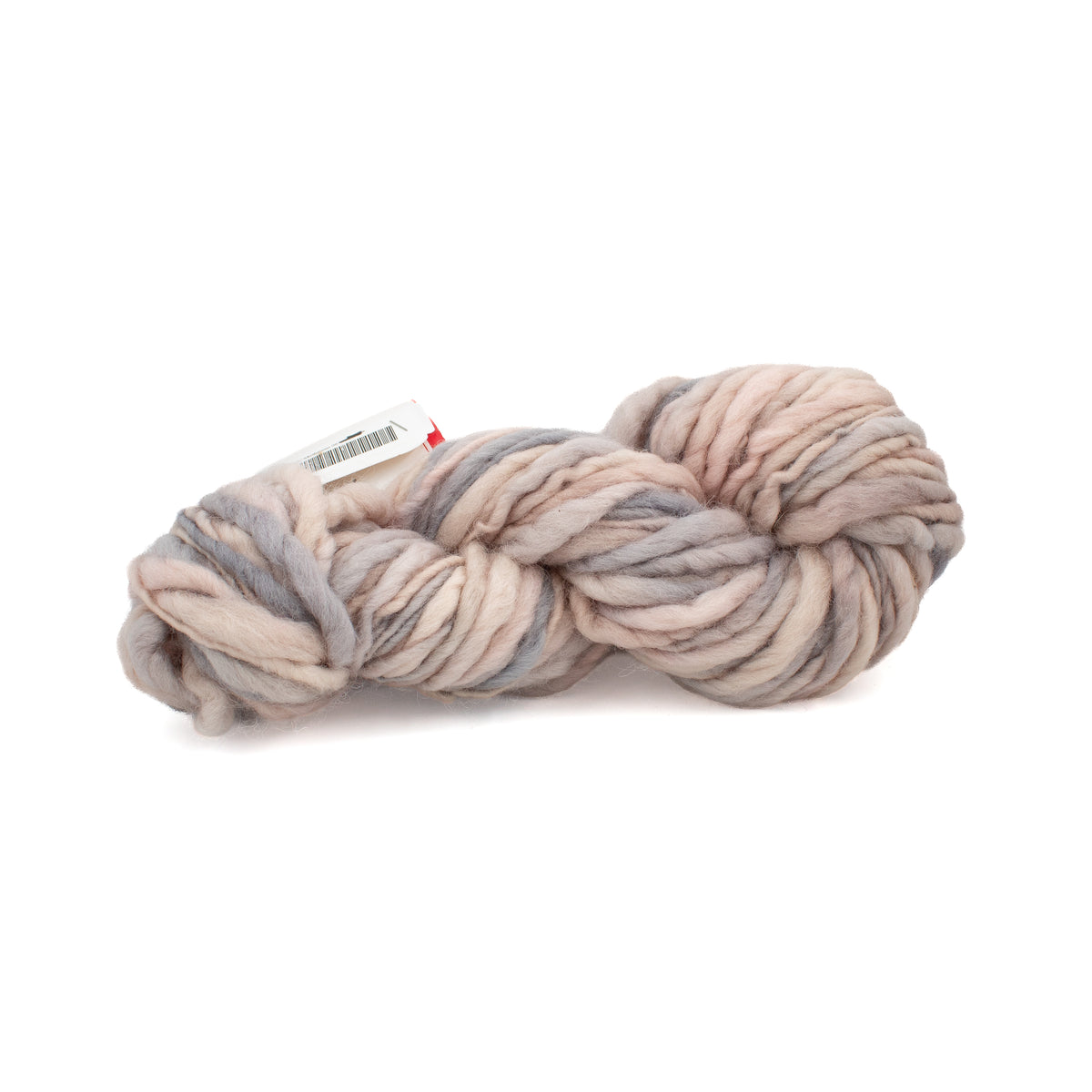 Colinette Point 5 in Mushroom