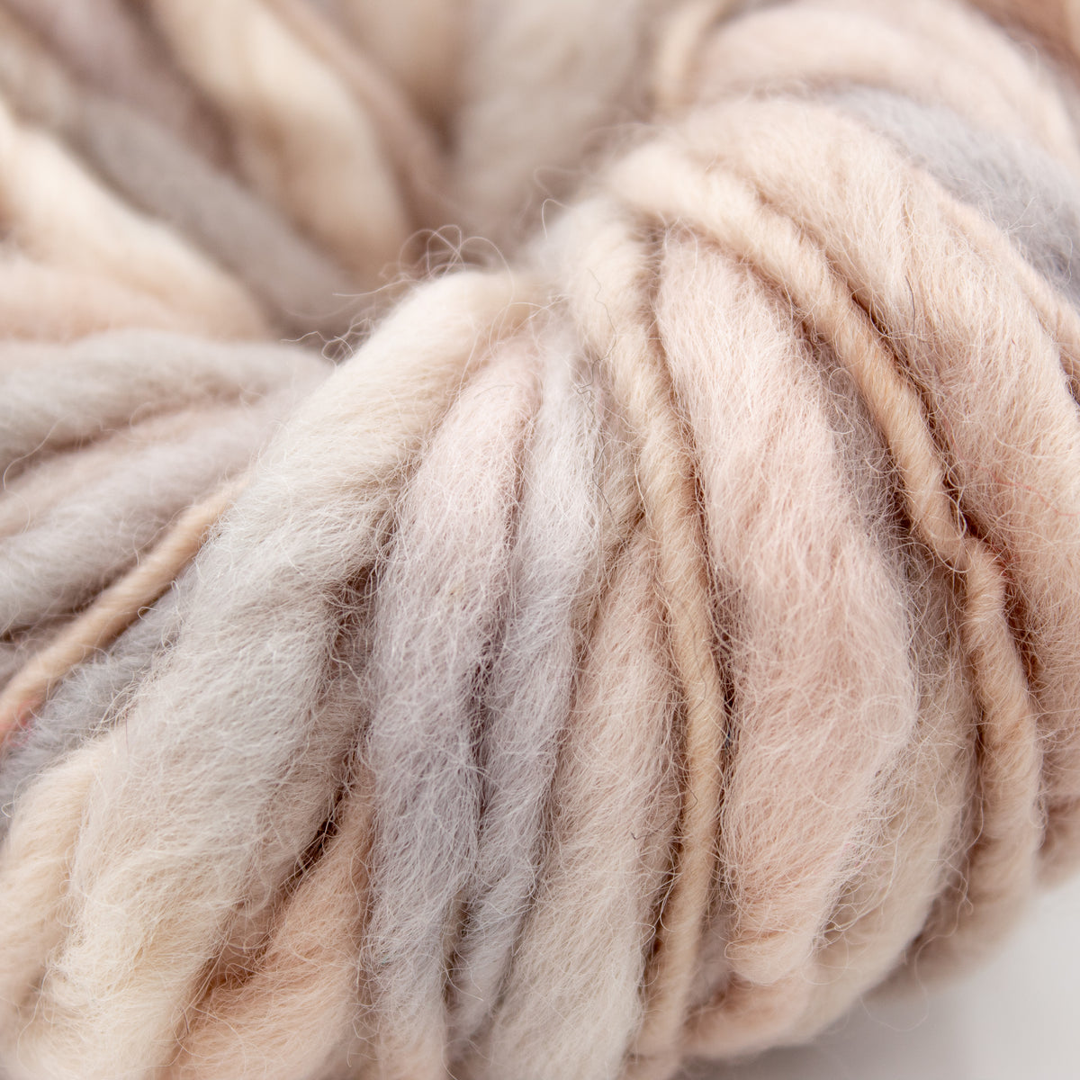Colinette Point 5 in Mushroom
