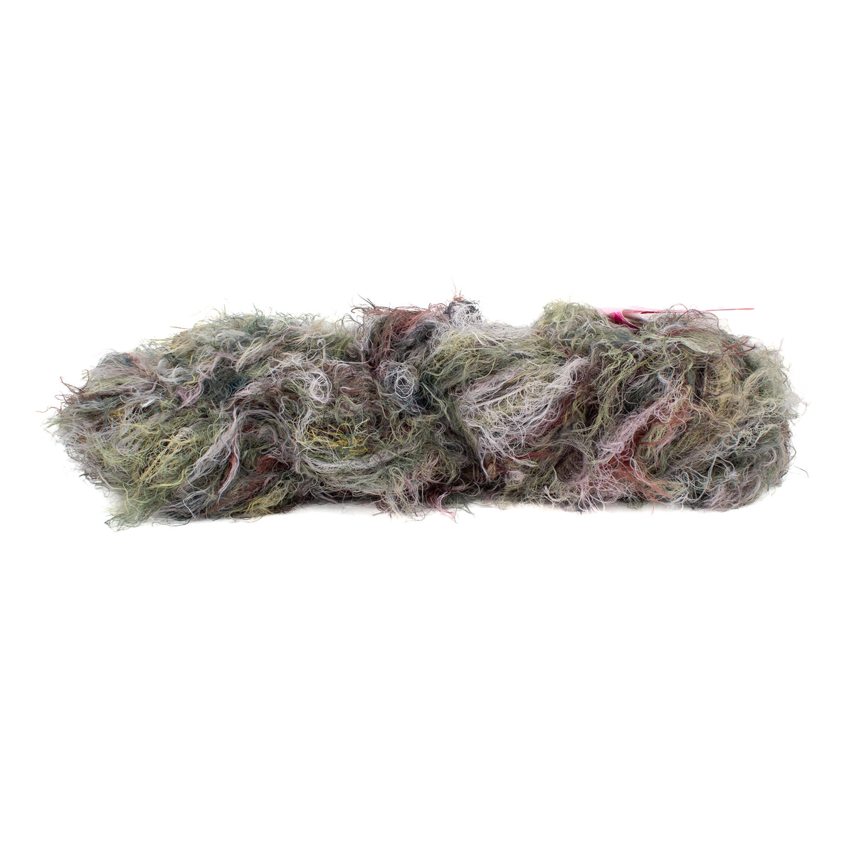 Colinette Silky Chic in Lastanga