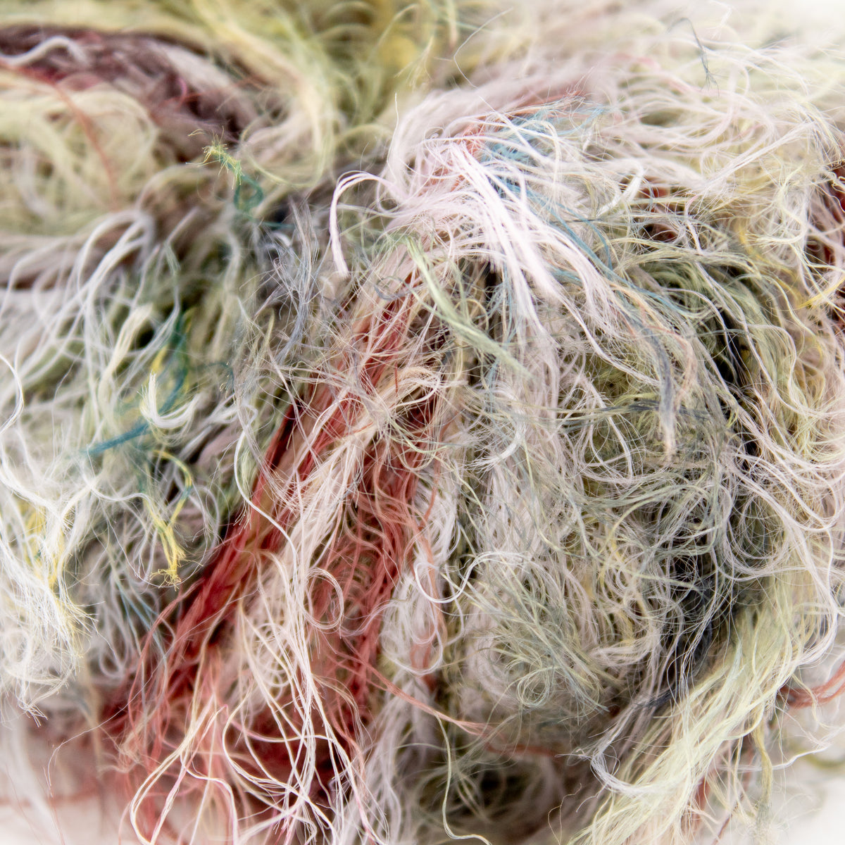 Colinette Silky Chic in Lastanga