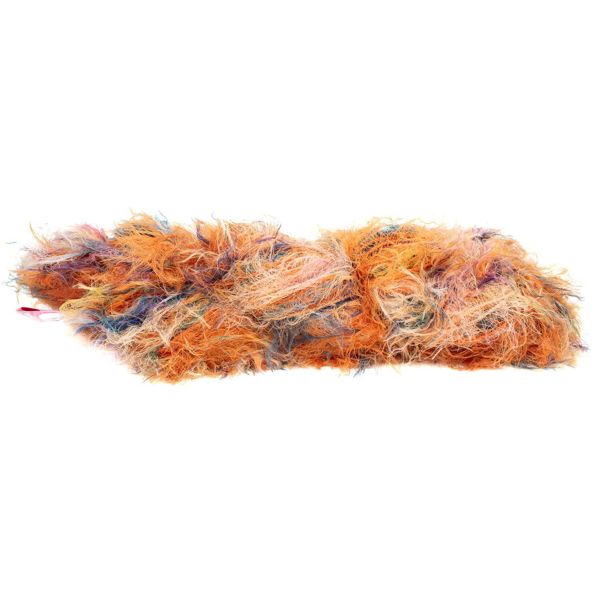 Colinette Silky Chic in Sahara