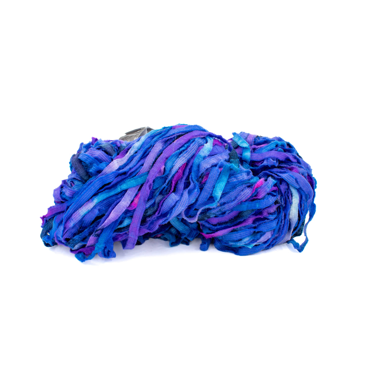 Colinette Yarns Tagliatelli in Fresco