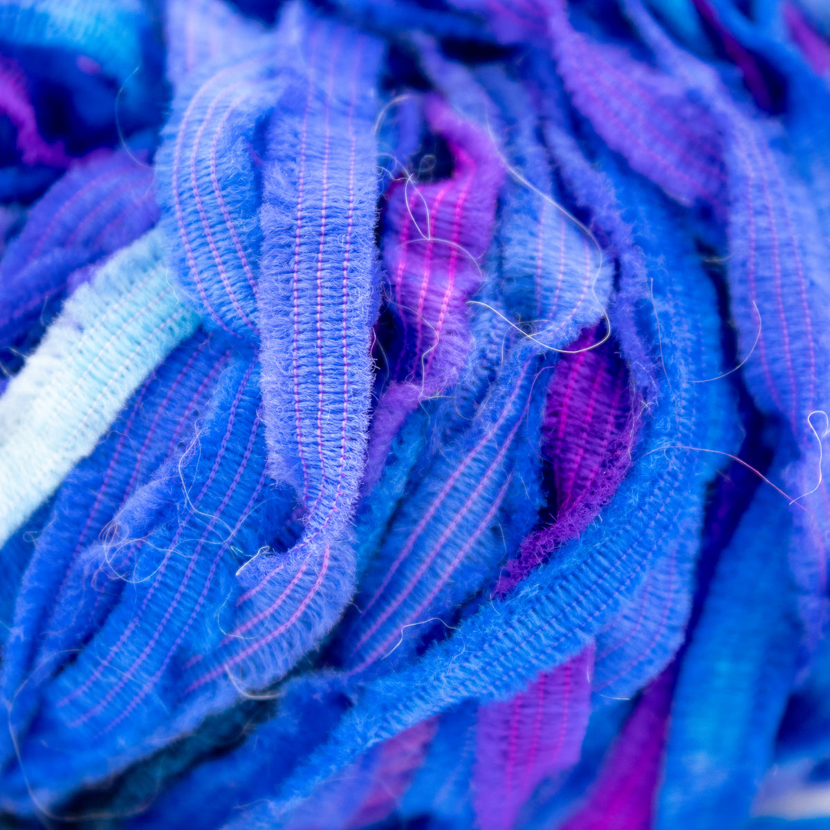 Colinette Yarns Tagliatelli in Fresco