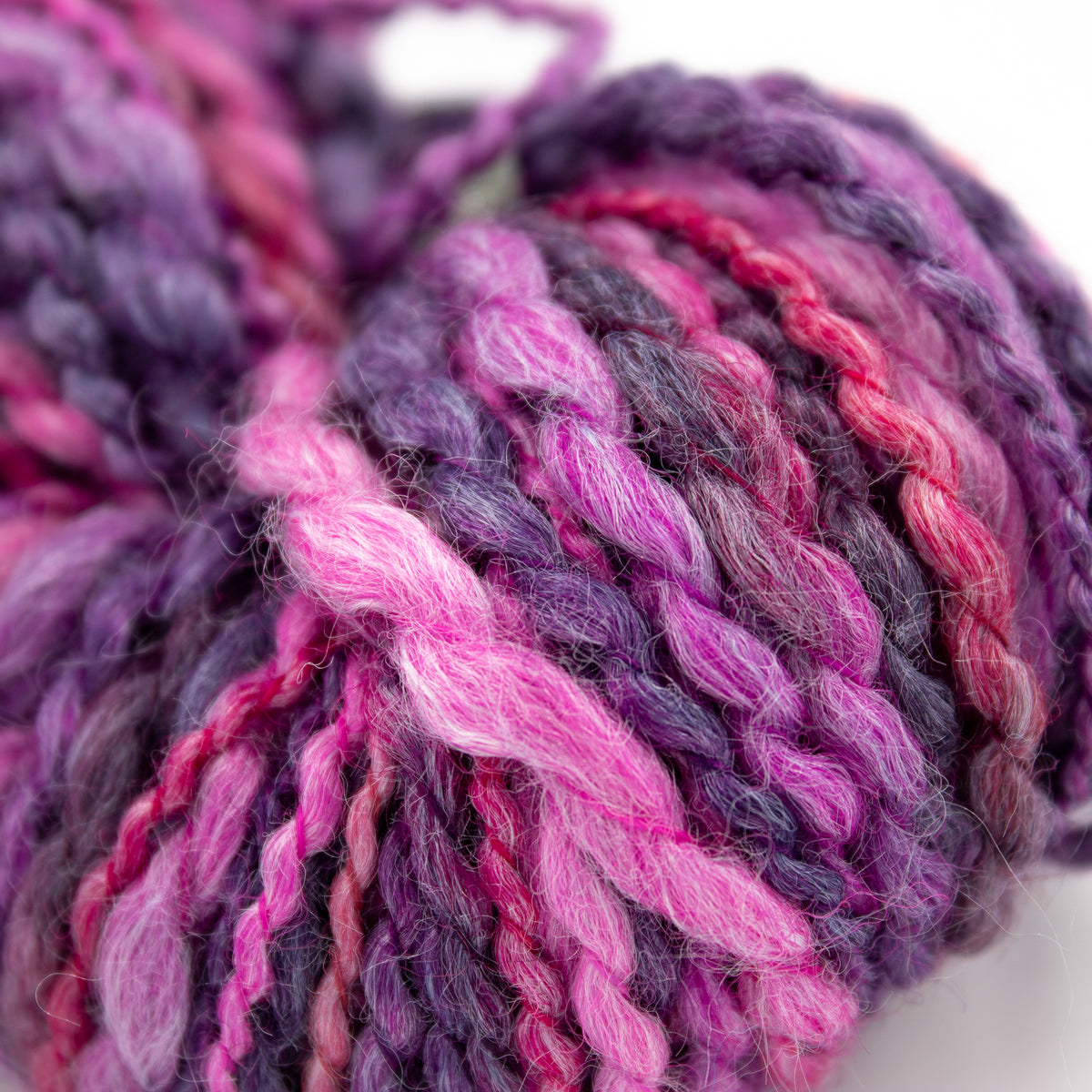 Colinette Zanziba in Windfall