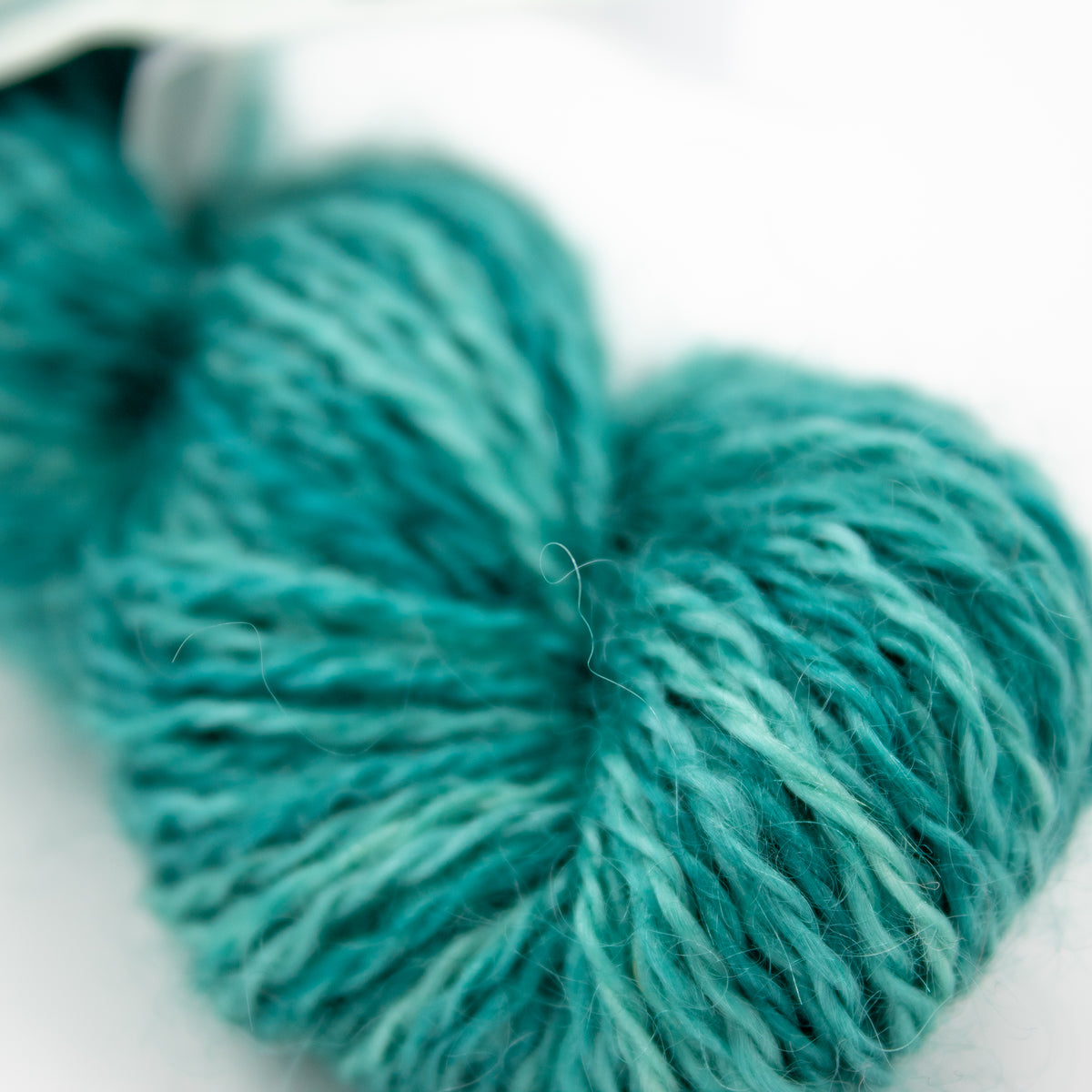 Colinton Australia Light Fingering in Autumn Mallard
