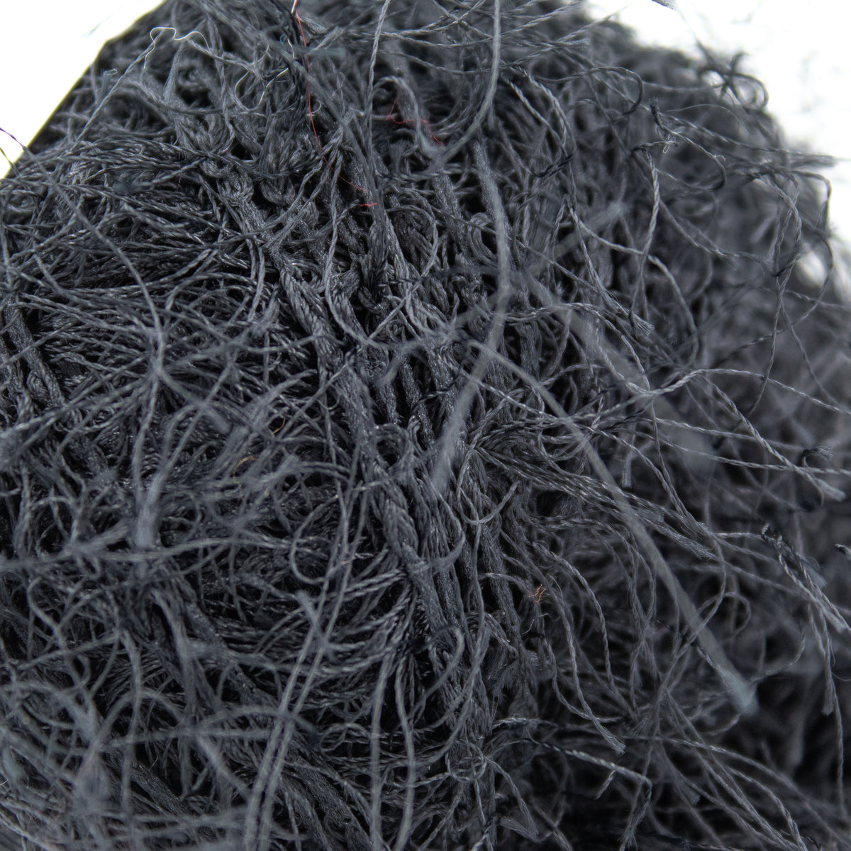 Crystal Palace Fizz in Black