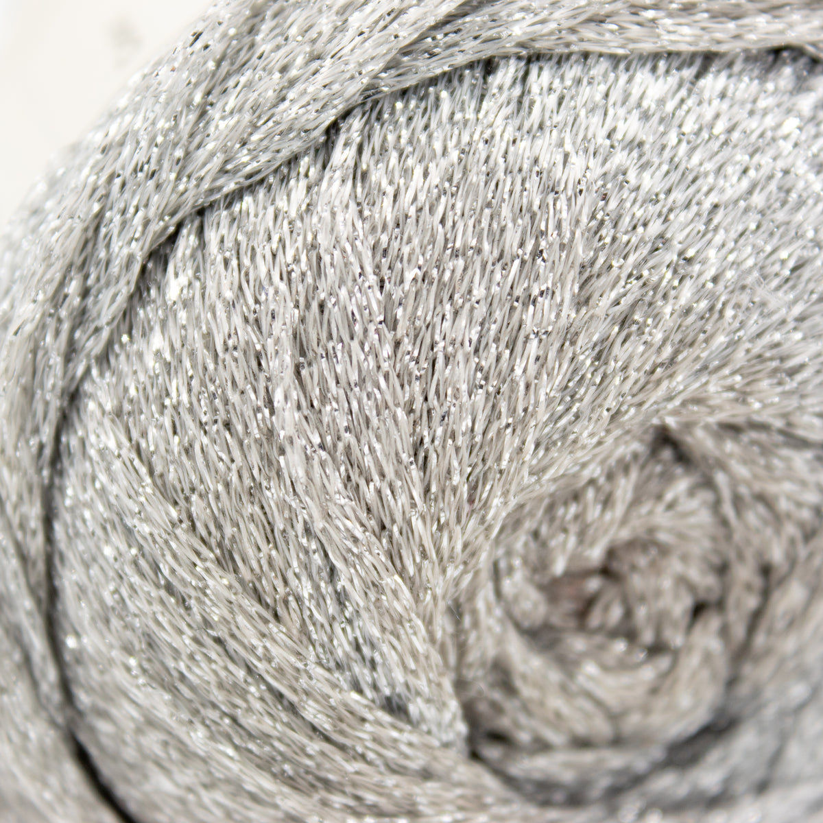 Crystal Palace Soiree in Silver (3621)