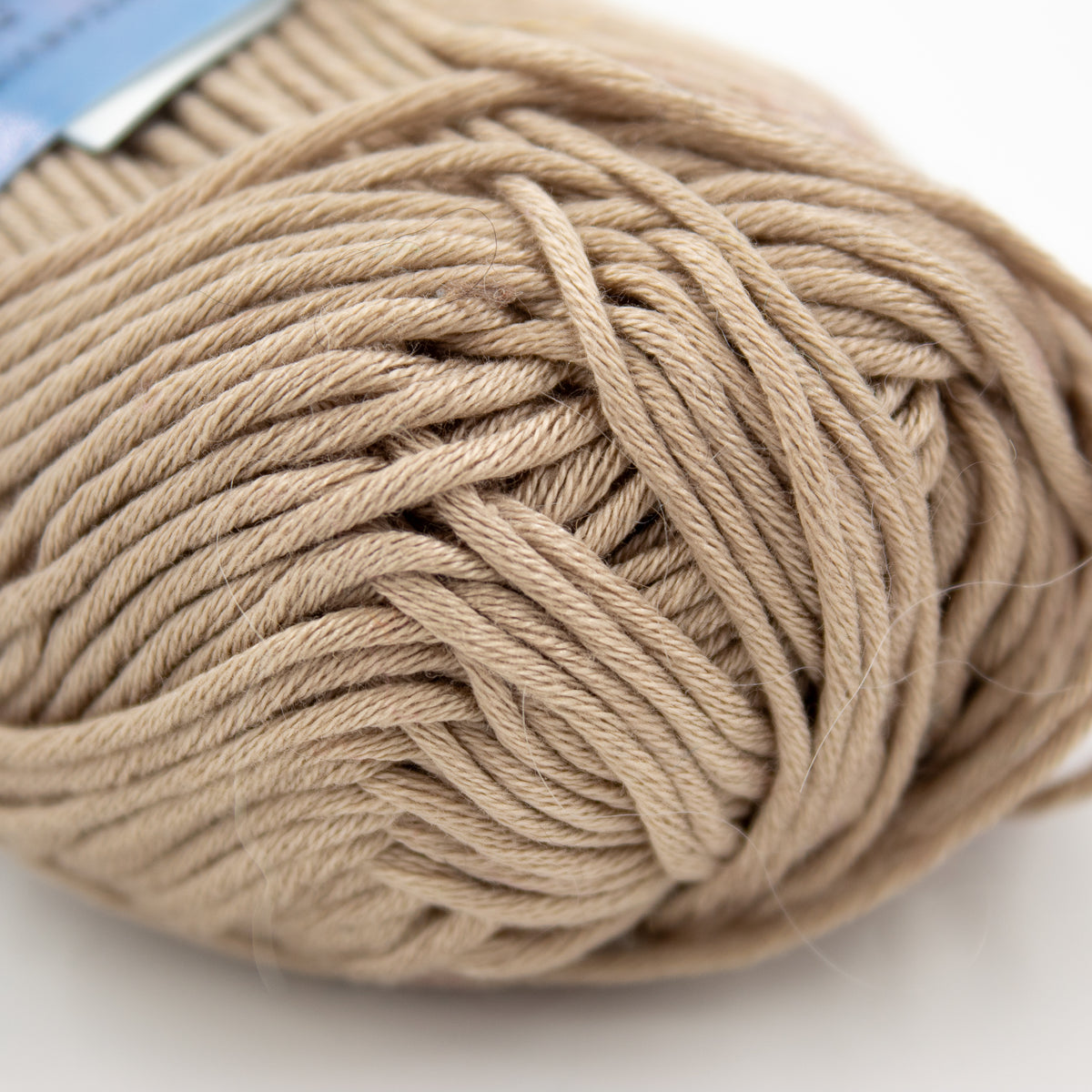 Dale Garn Kolibri in Beige