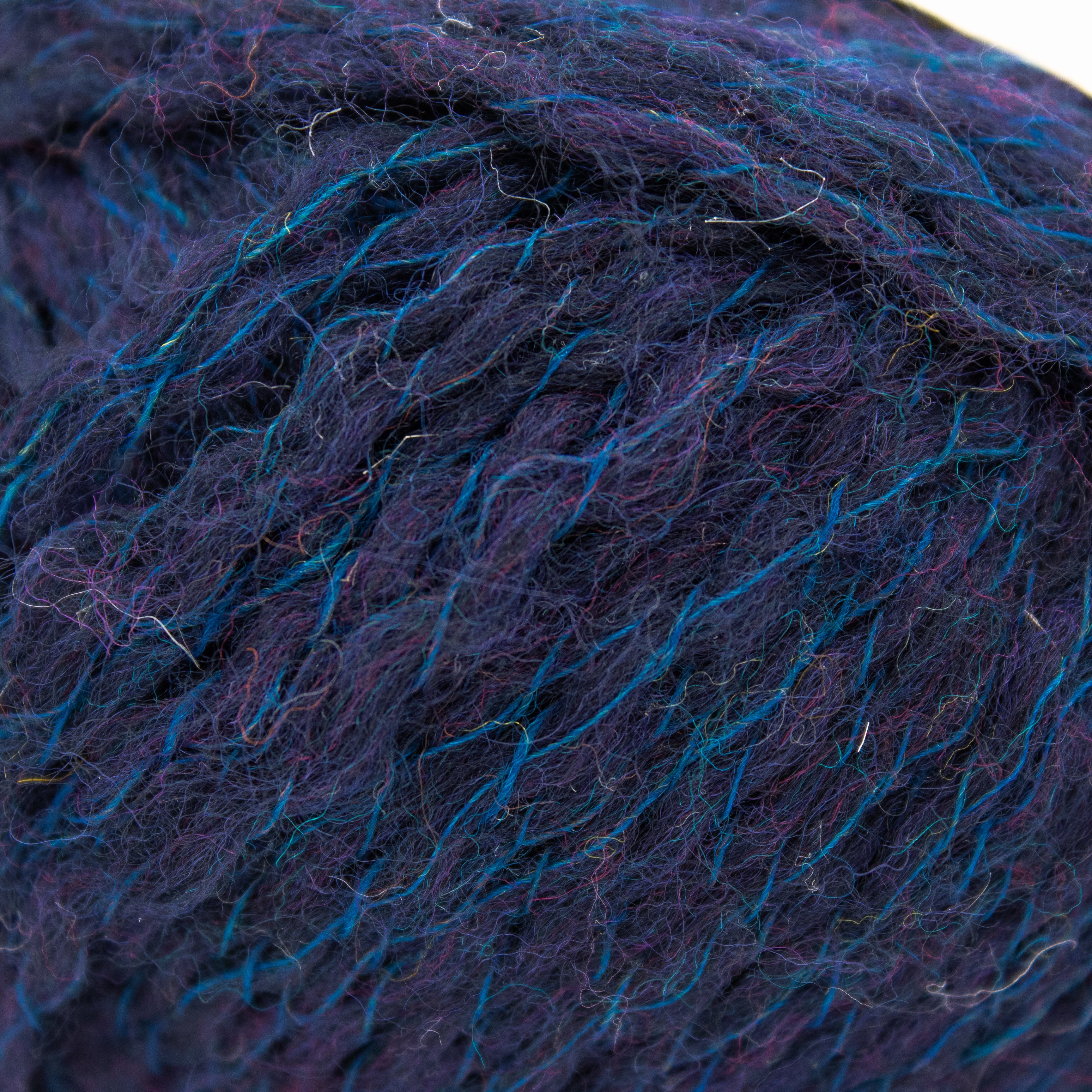 Daruma Genmou in Navy