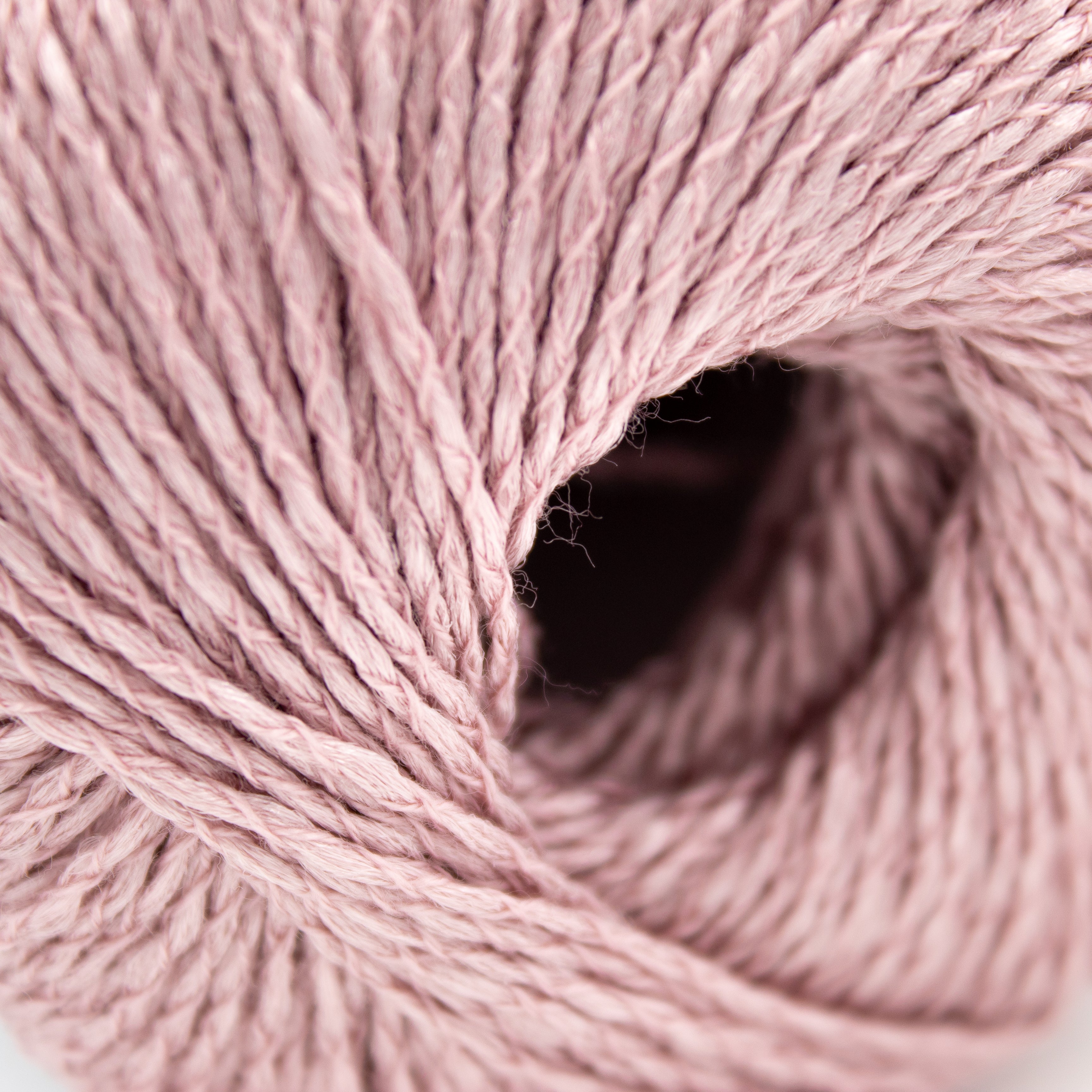 Diakeito Diacosta Uno in Light Pink