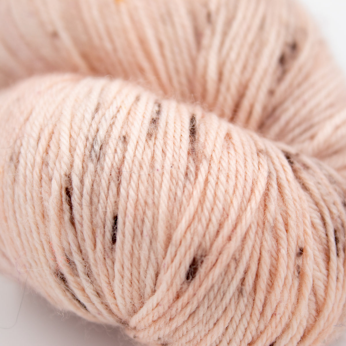 Dragon Hoard Yarn Myth Fingering in Heart Gate