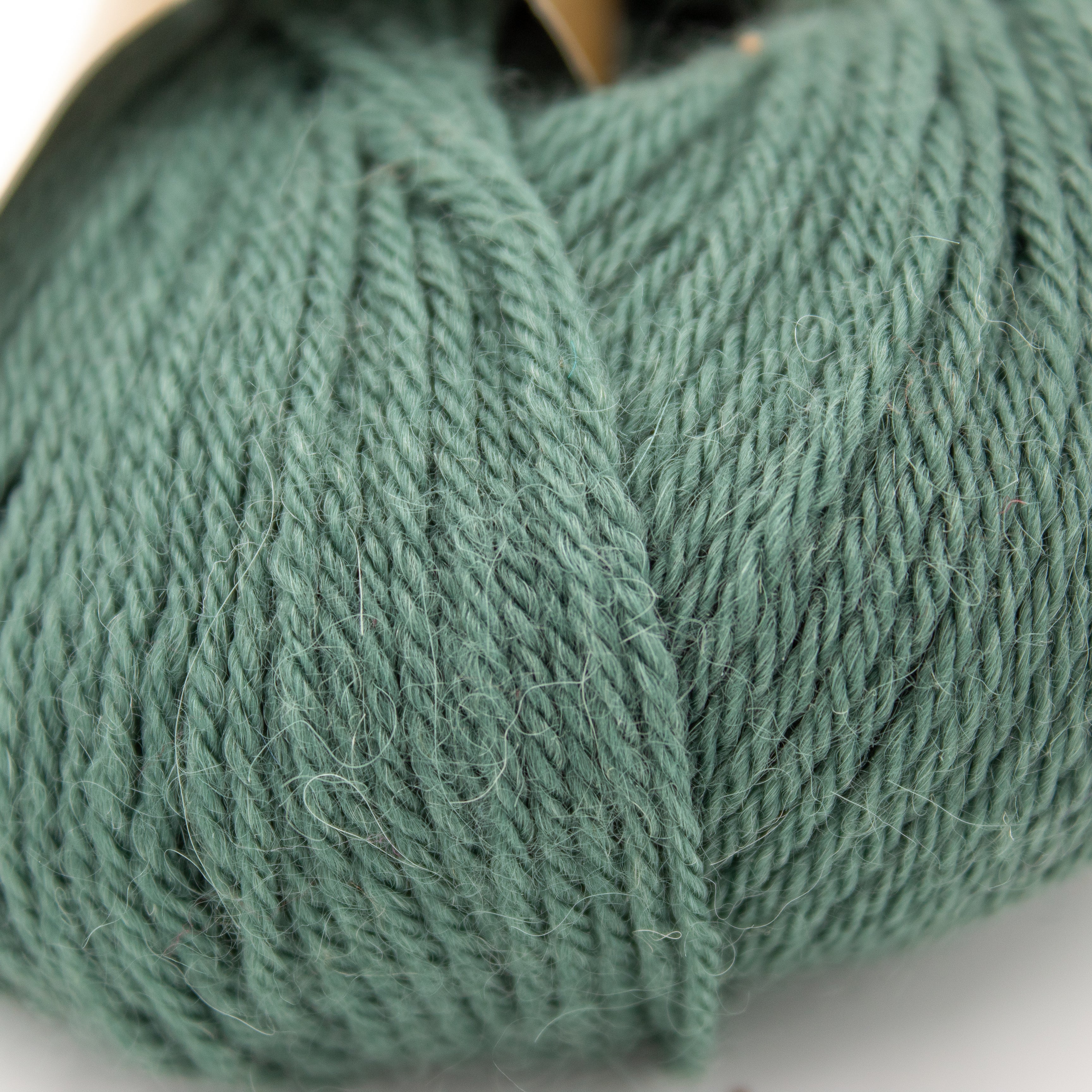 Elann Peruvian Baby Cashmere