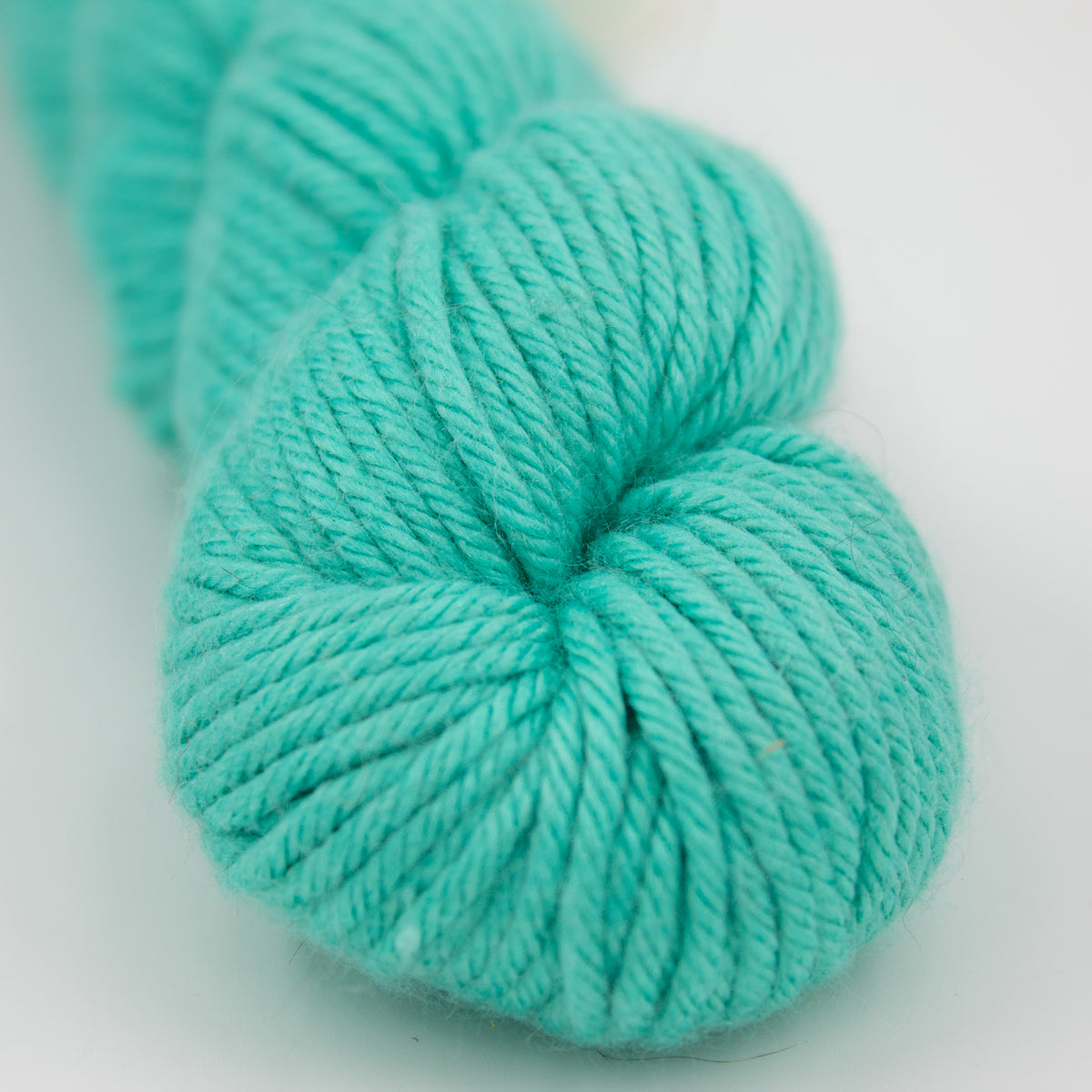 Ella Rae Bamboo Silk in Jade