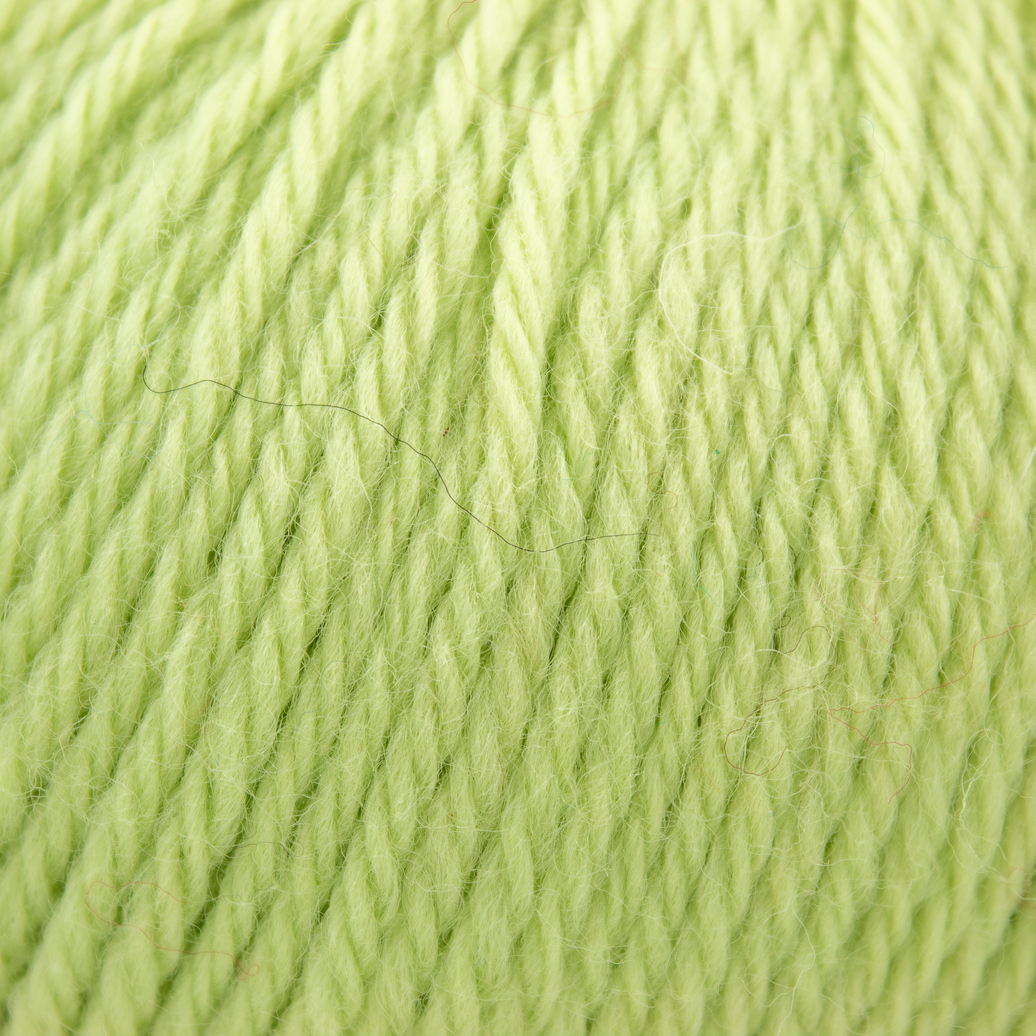 Ella Rae Classic Superwash in Kiwi