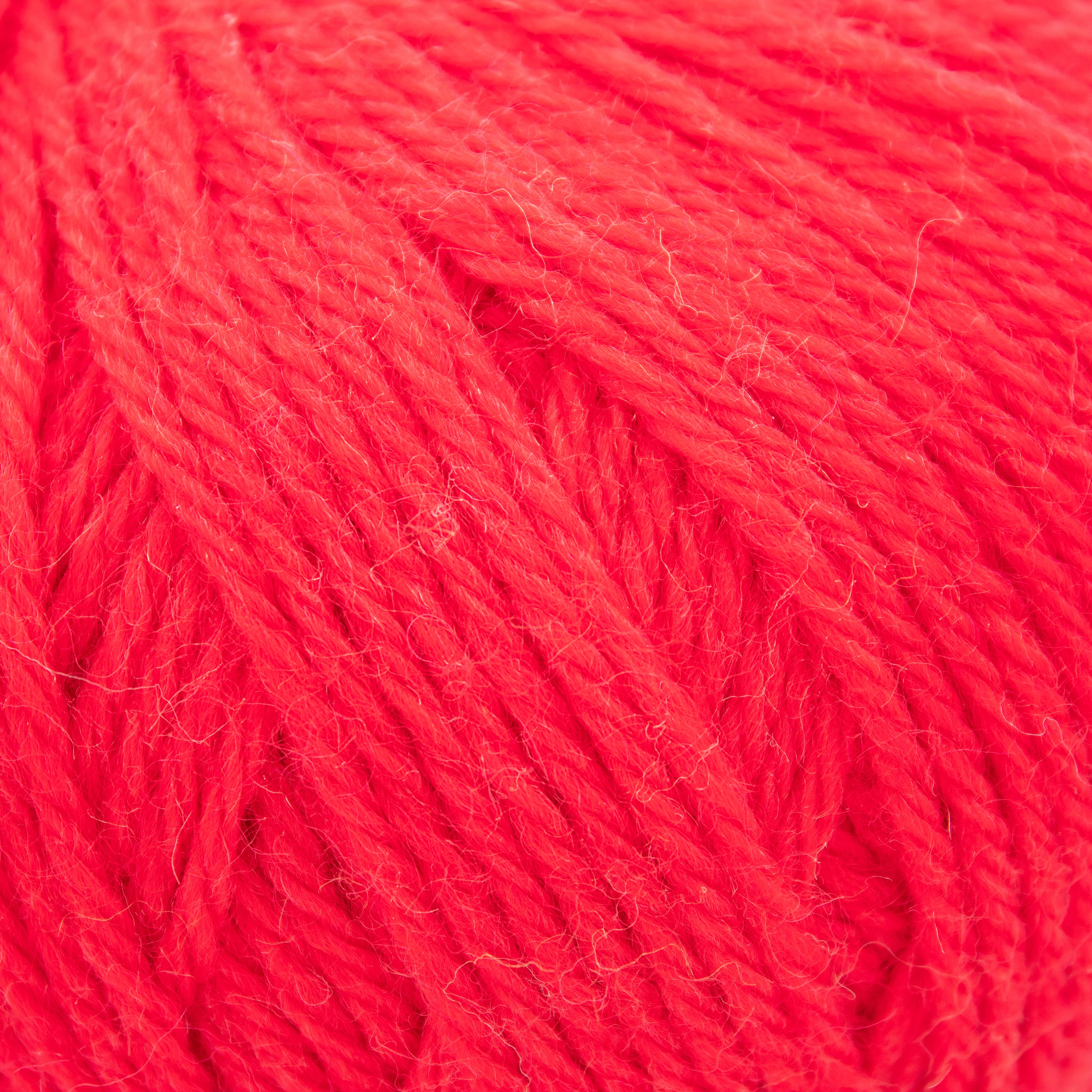 Ella Rae Classic Superwash in Red