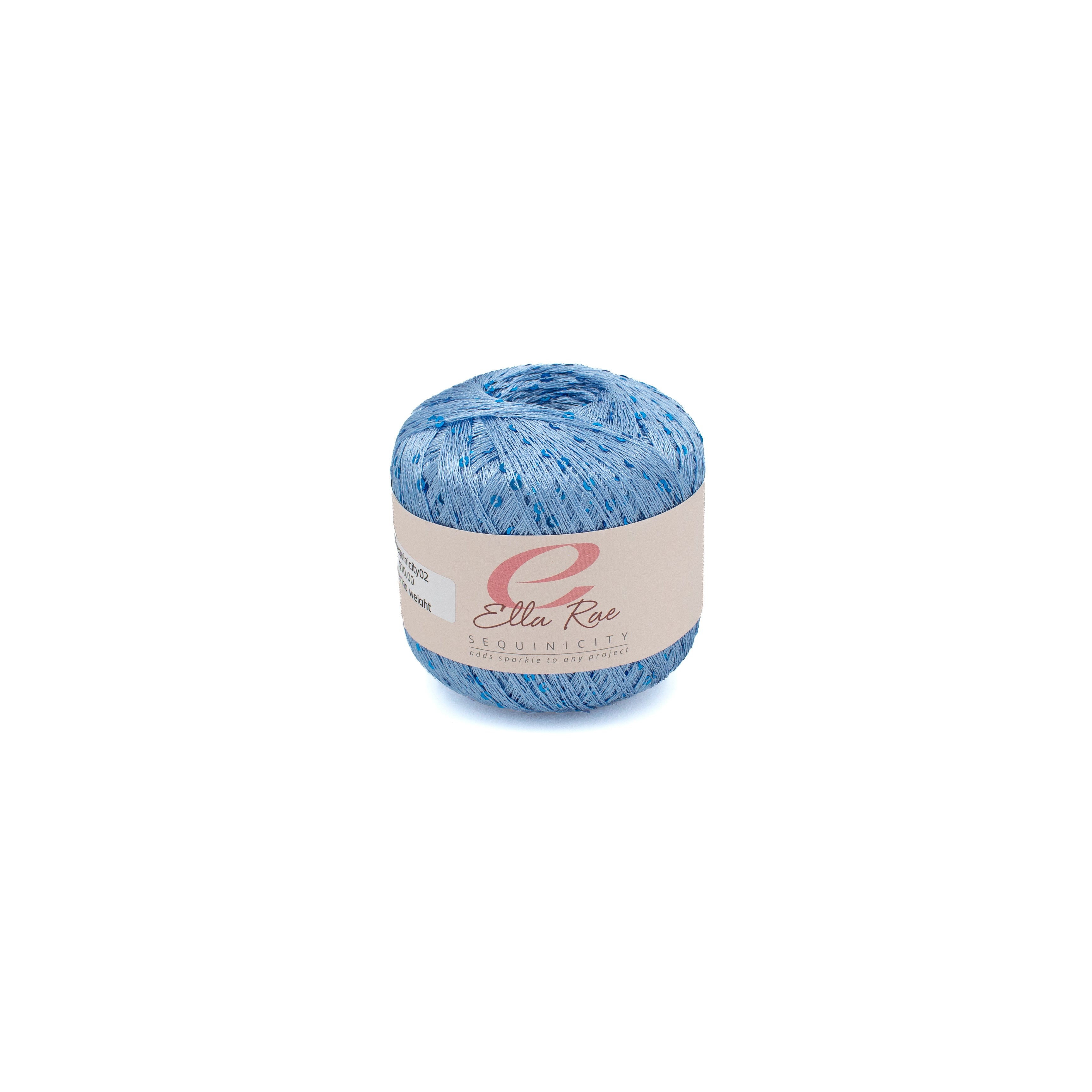 Ella Rae Sequincity in Moonlight