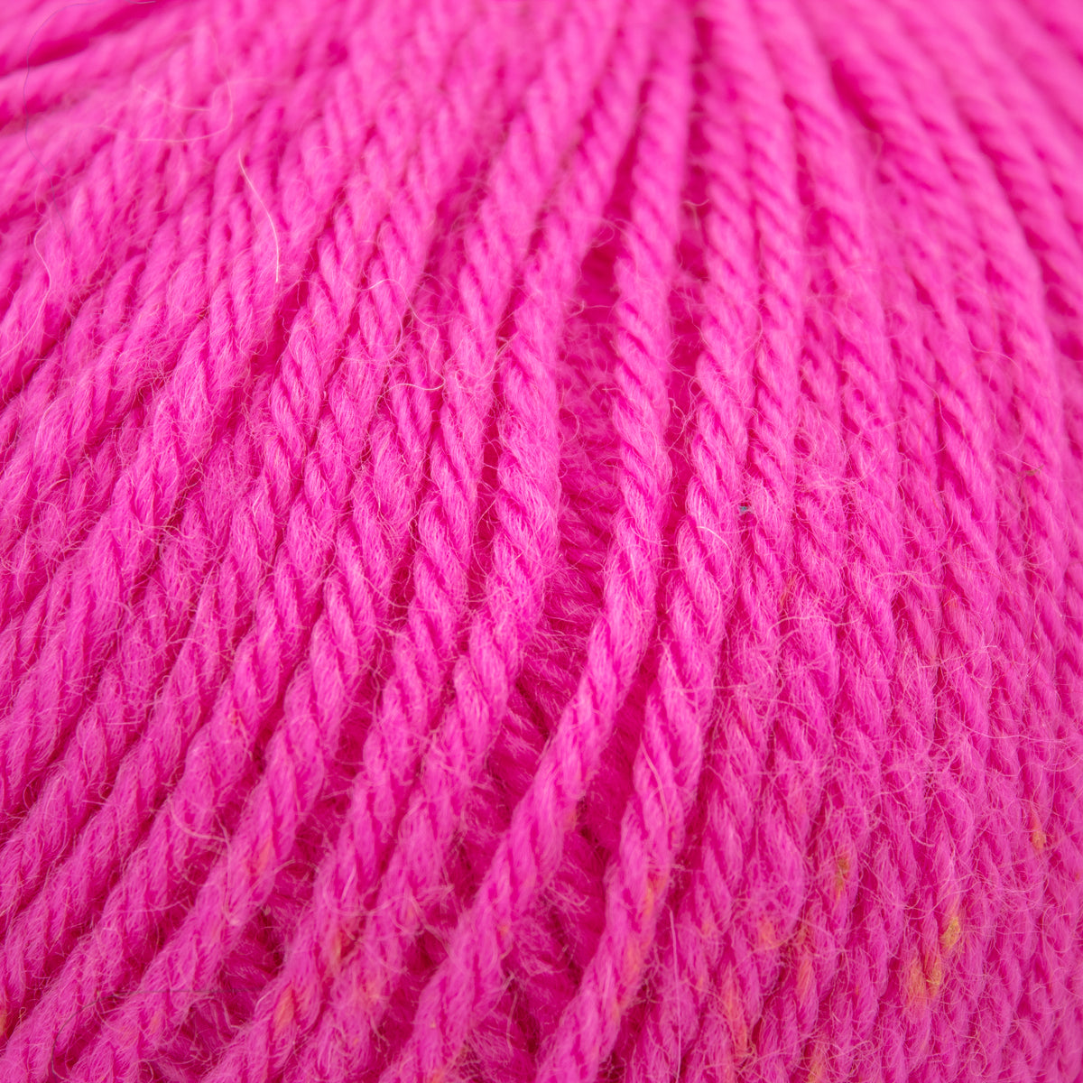 Ella Rae Superwash Classic Wool in Fuchsia