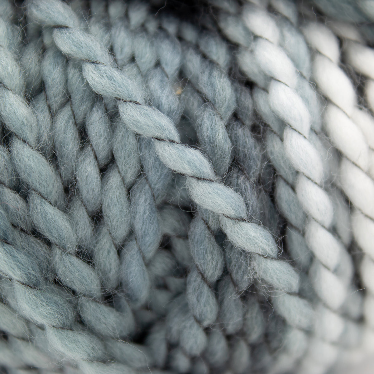 Euro Baby Maypole in Grey
