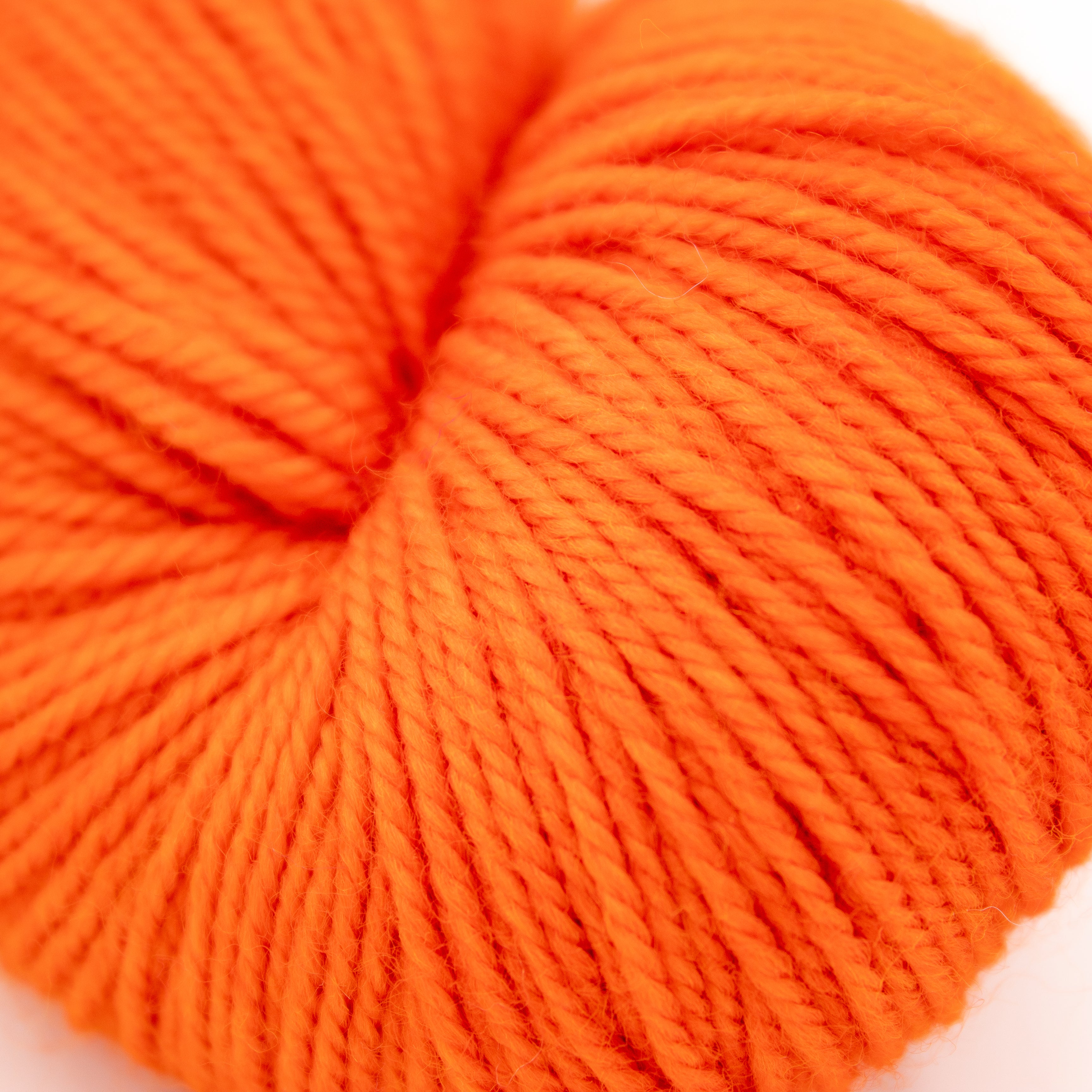 Explorer Knits + Fibers Teton Sport in Emergence