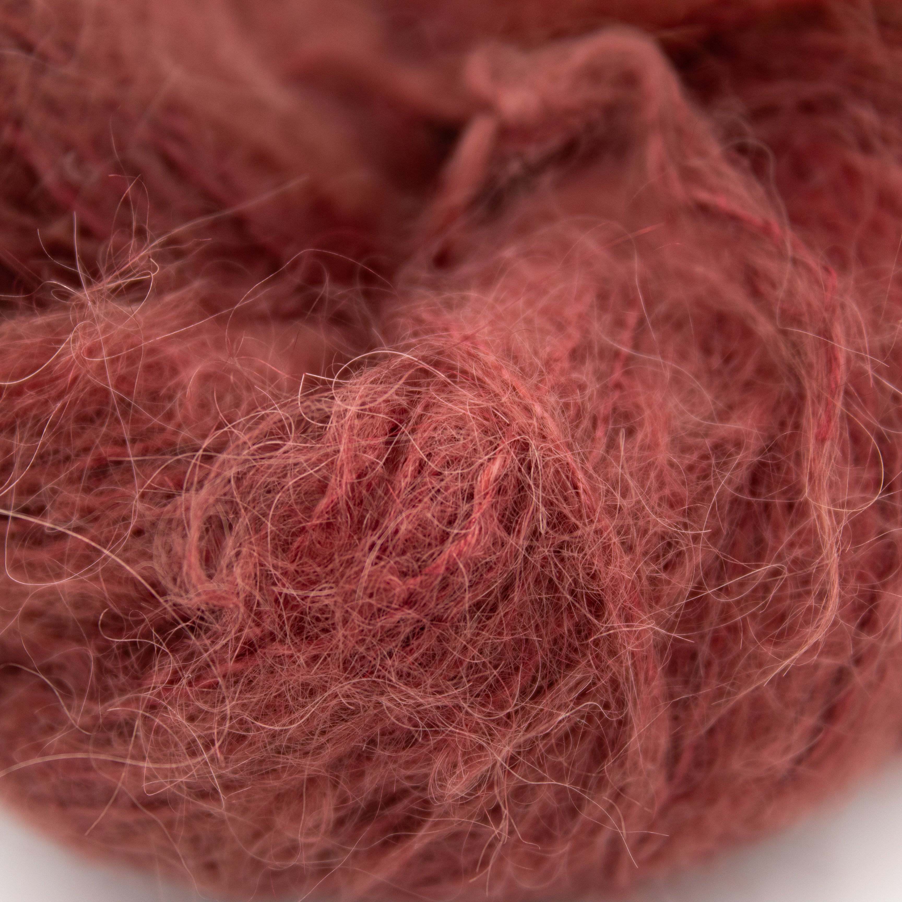 Farmer's Daughter Fibers Oh Dang! in Bear Gulch