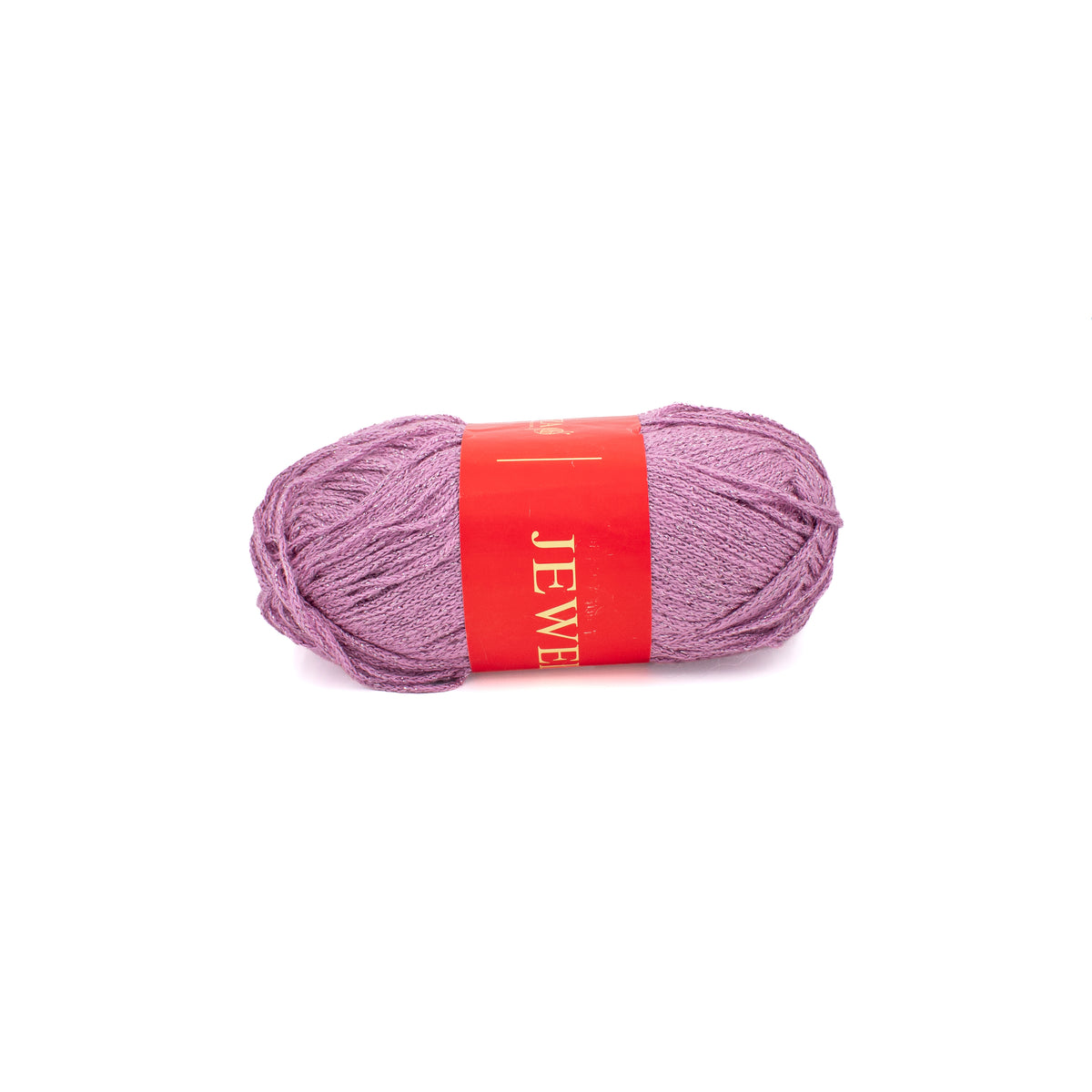 Feza Jewel in Lilac (148)