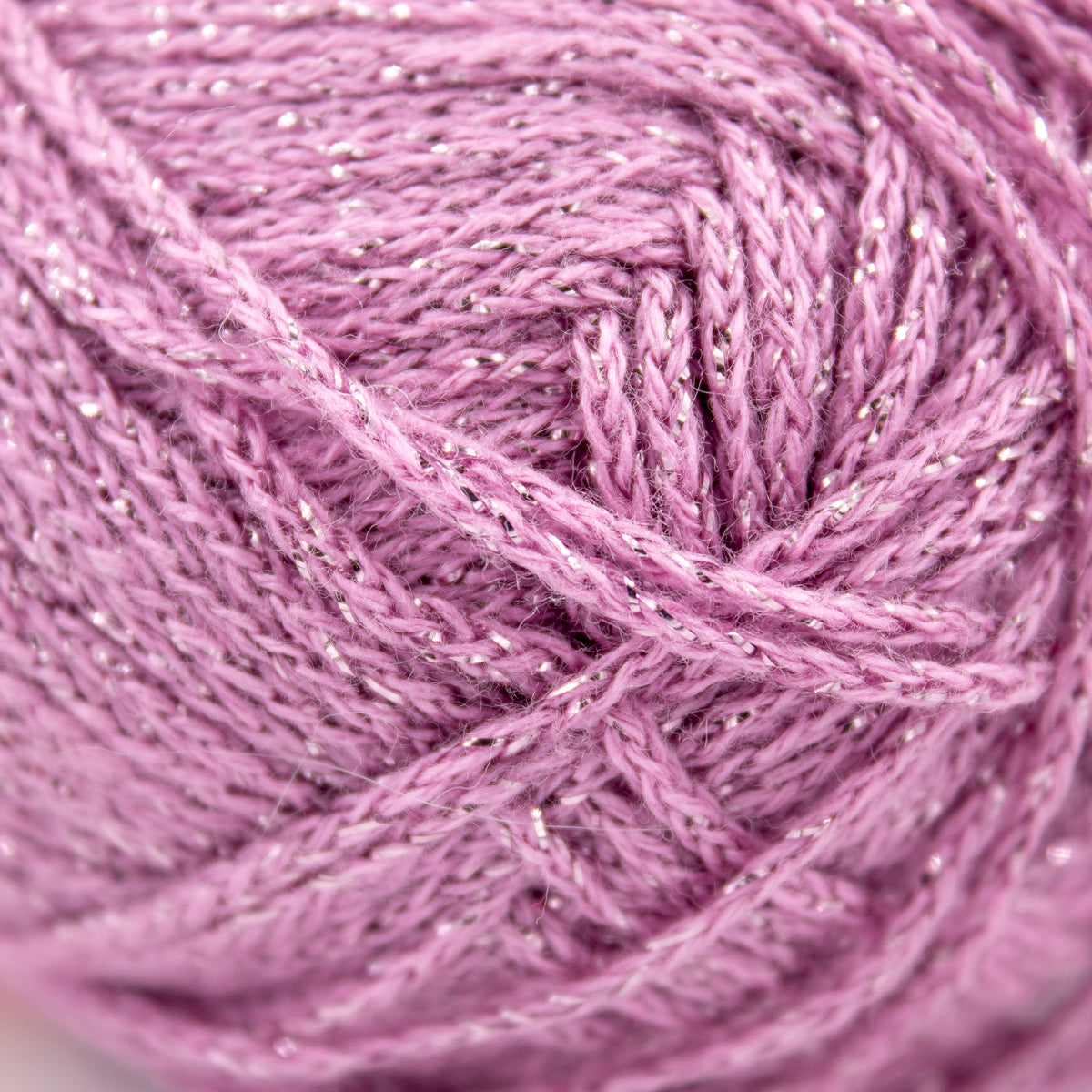 Feza Jewel in Lilac (148)