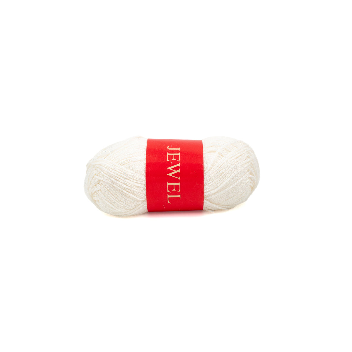Feza Jewel in White (103)