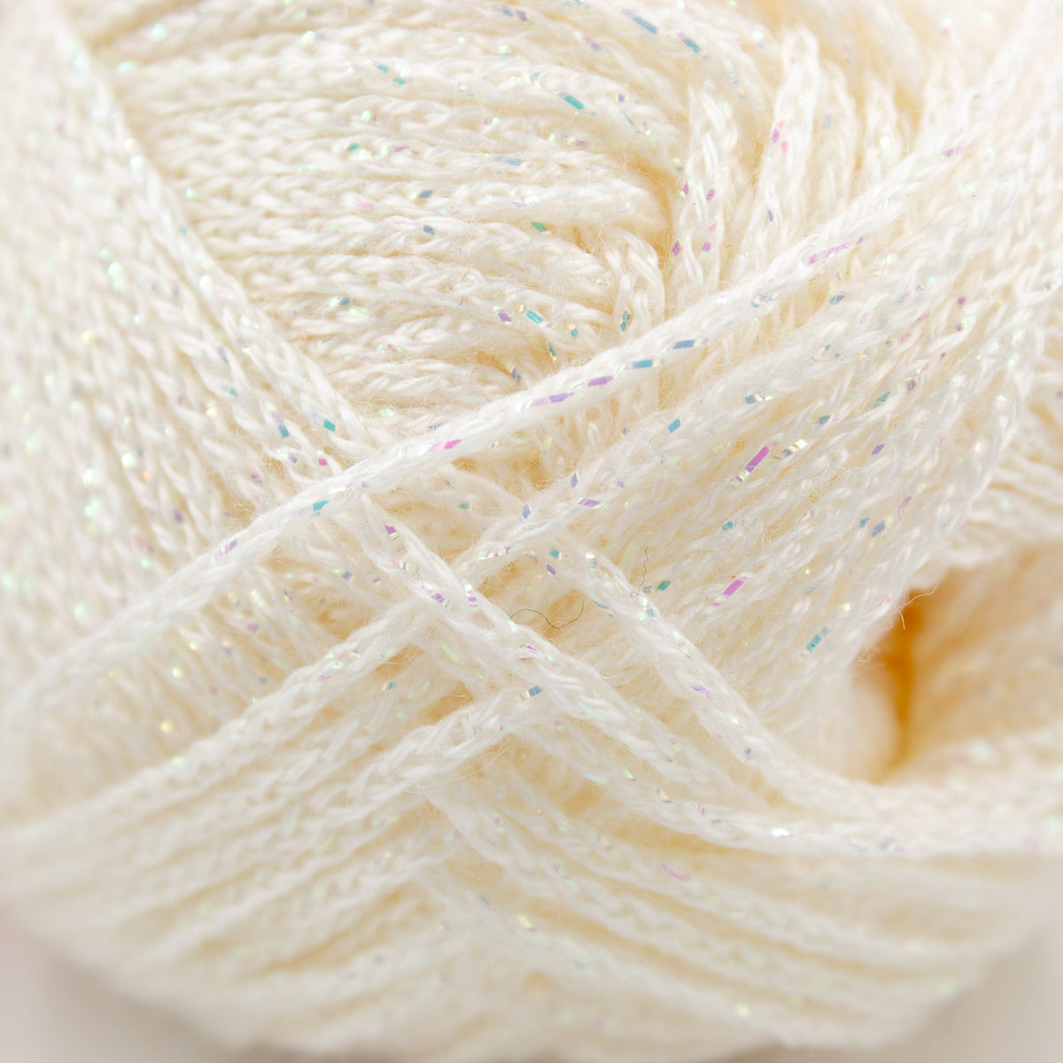 Feza Jewel in White (103)