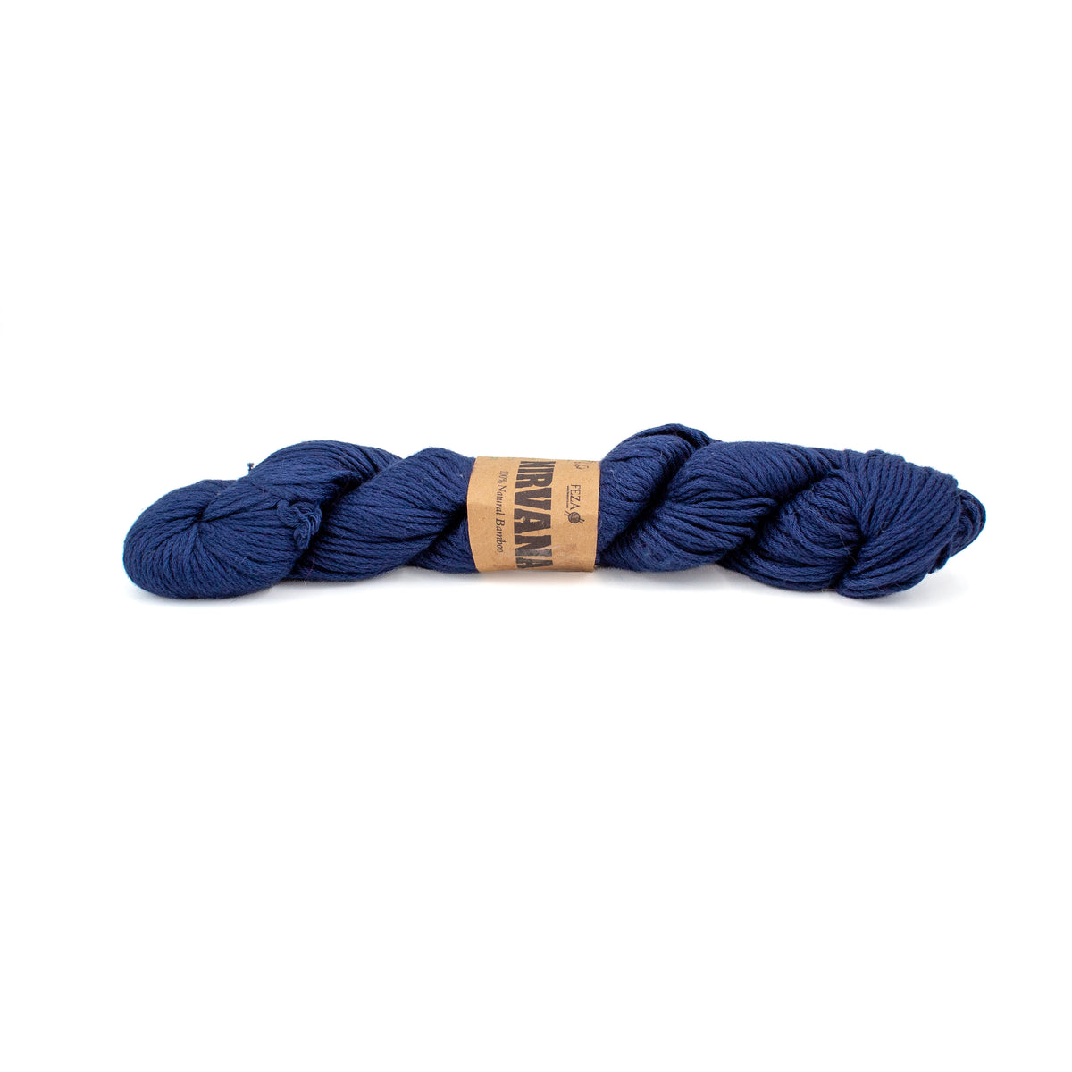 Feza Nirvana in Navy (934)