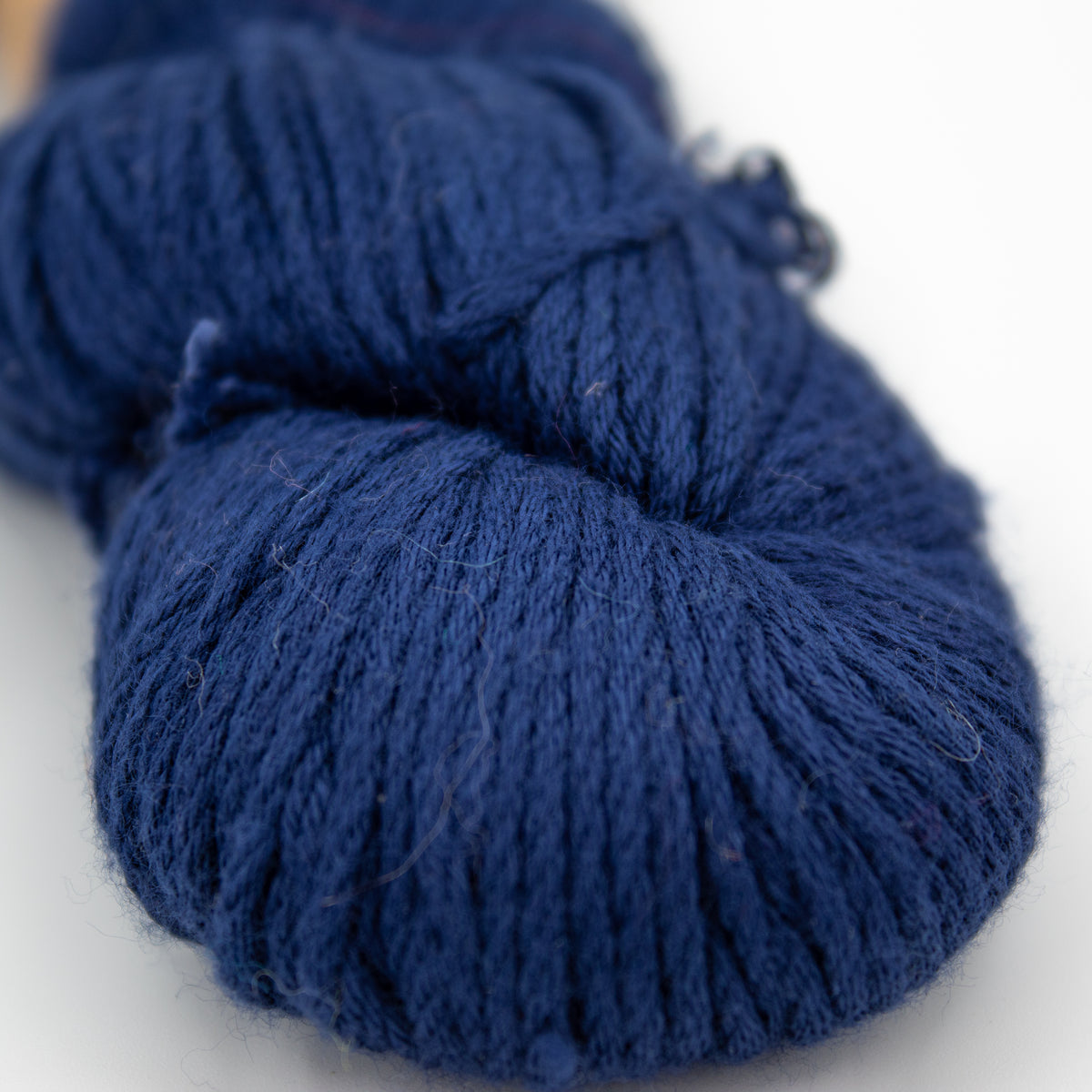 Feza Nirvana in Navy (934)