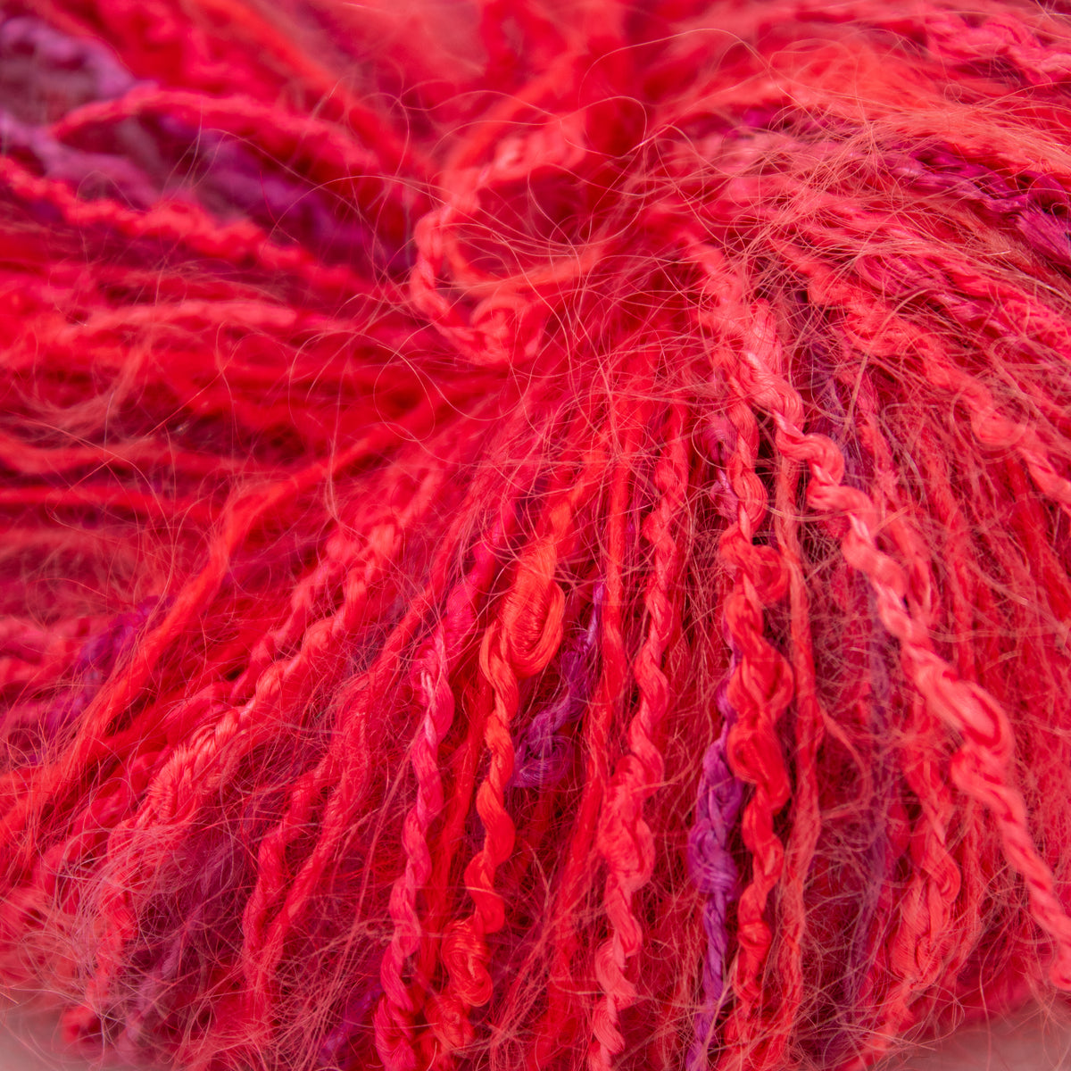 Fiesta La Boheme in Poppies