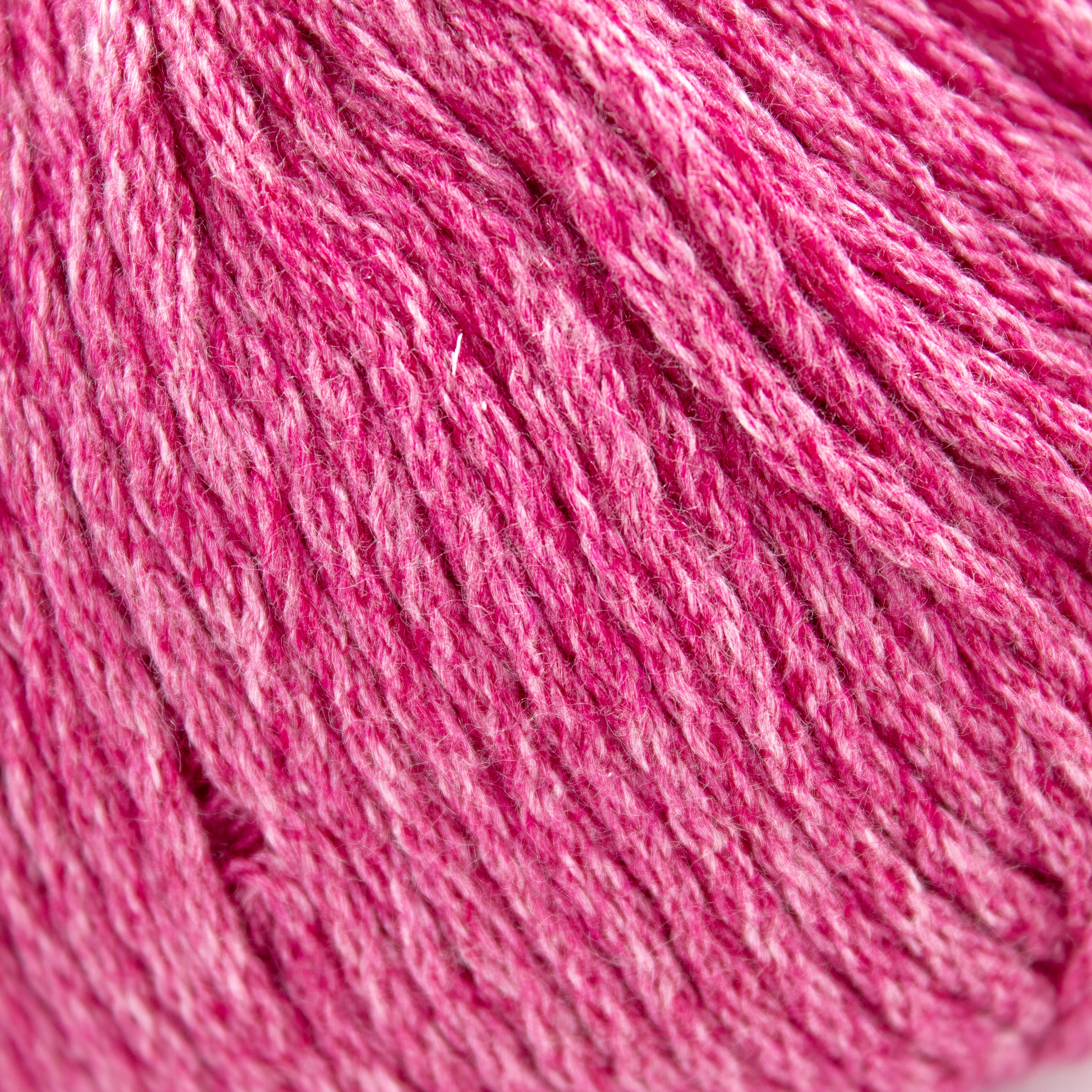 Filatura di Crosa Cashmere Seta in Pink
